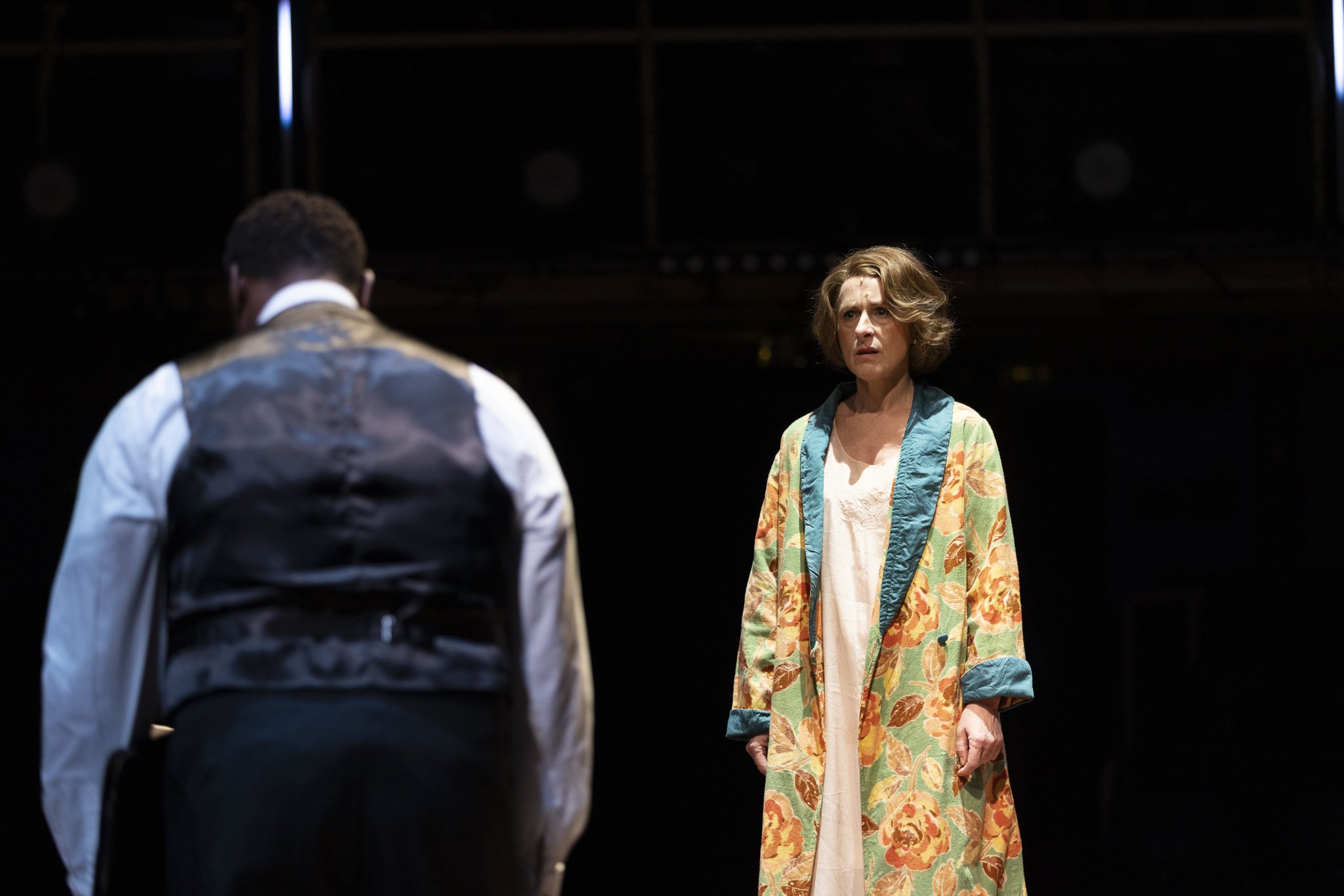 @ISHASHAHPHOTOGRAPHY_LIBERATION MCR0350.jpg