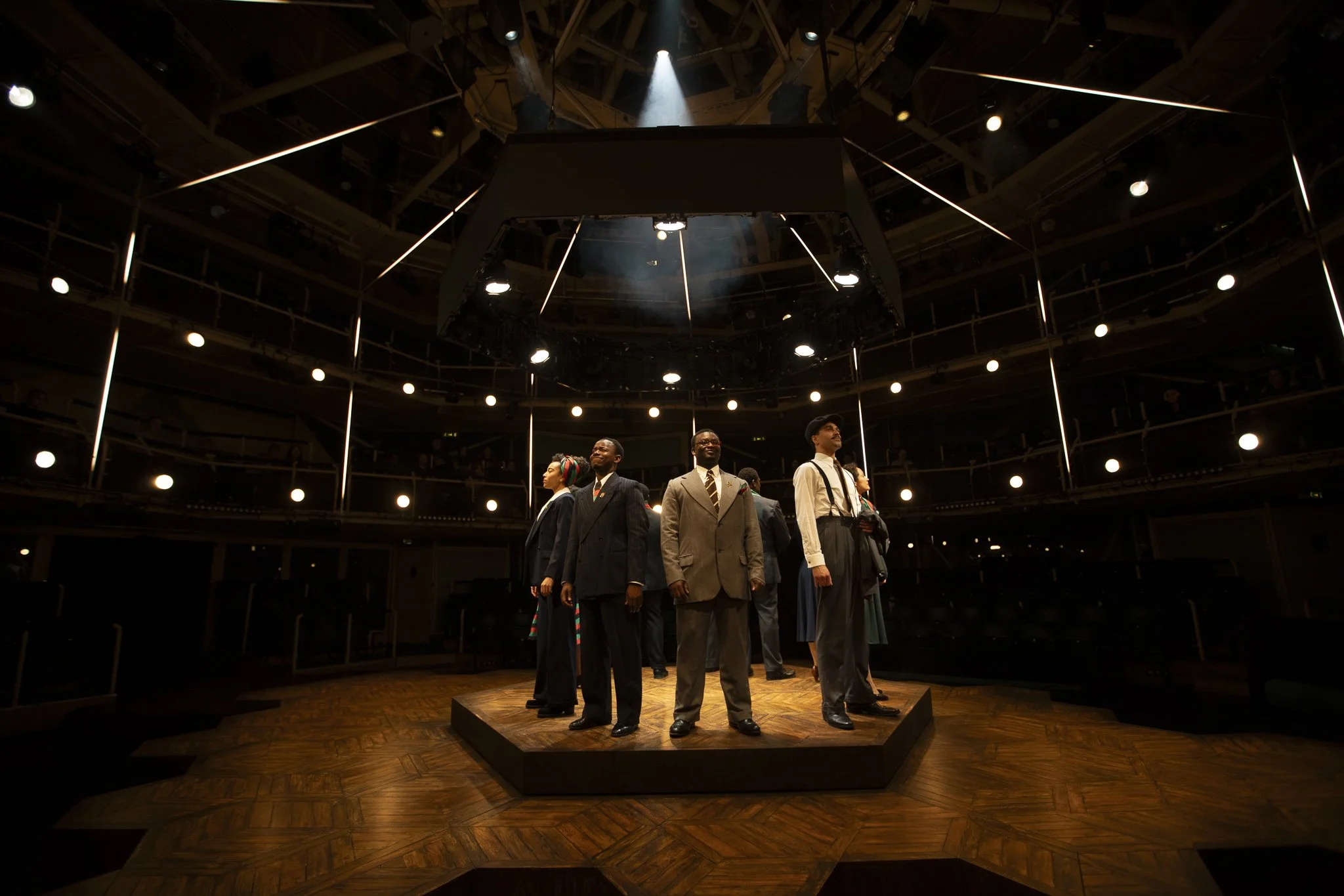 @ISHASHAHPHOTOGRAPHY_LIBERATION MCR07209.jpg