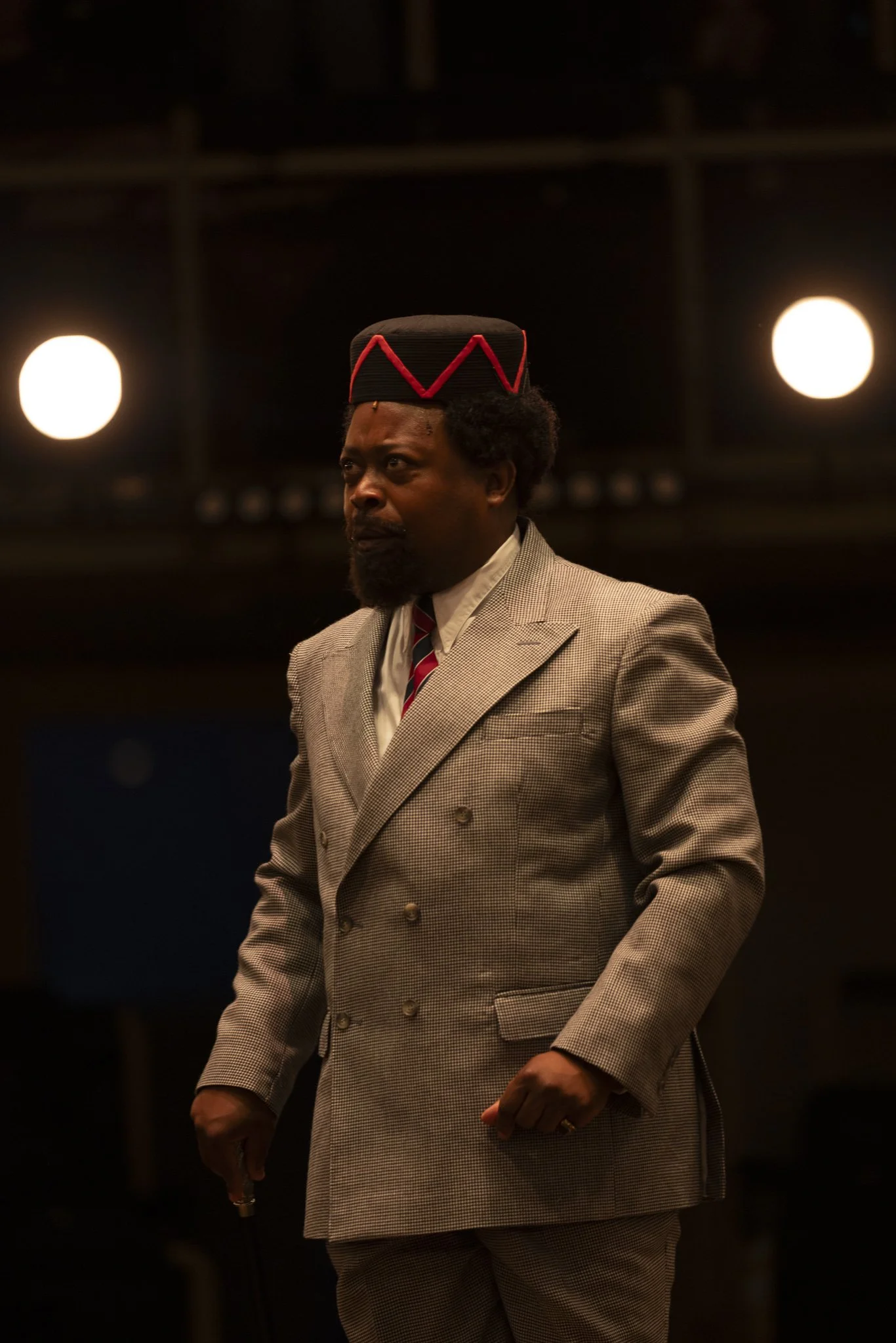 @ISHASHAHPHOTOGRAPHY_LIBERATION MCR0064.jpg