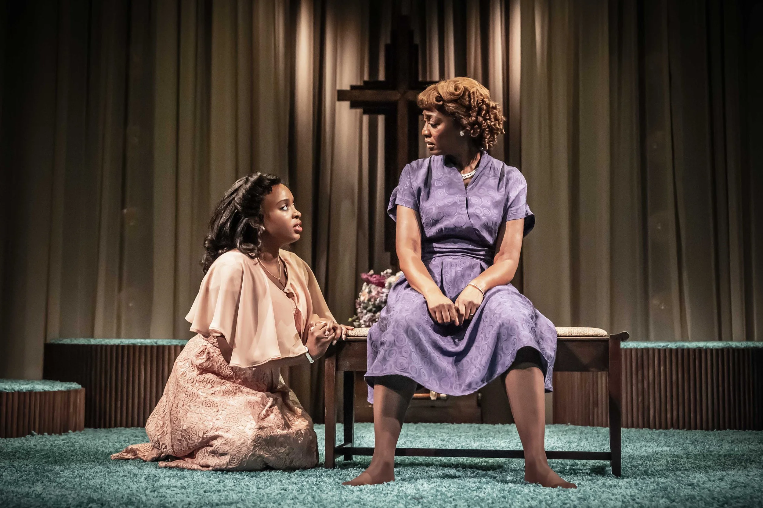 Marie and Rosetta PROD-04251.jpg