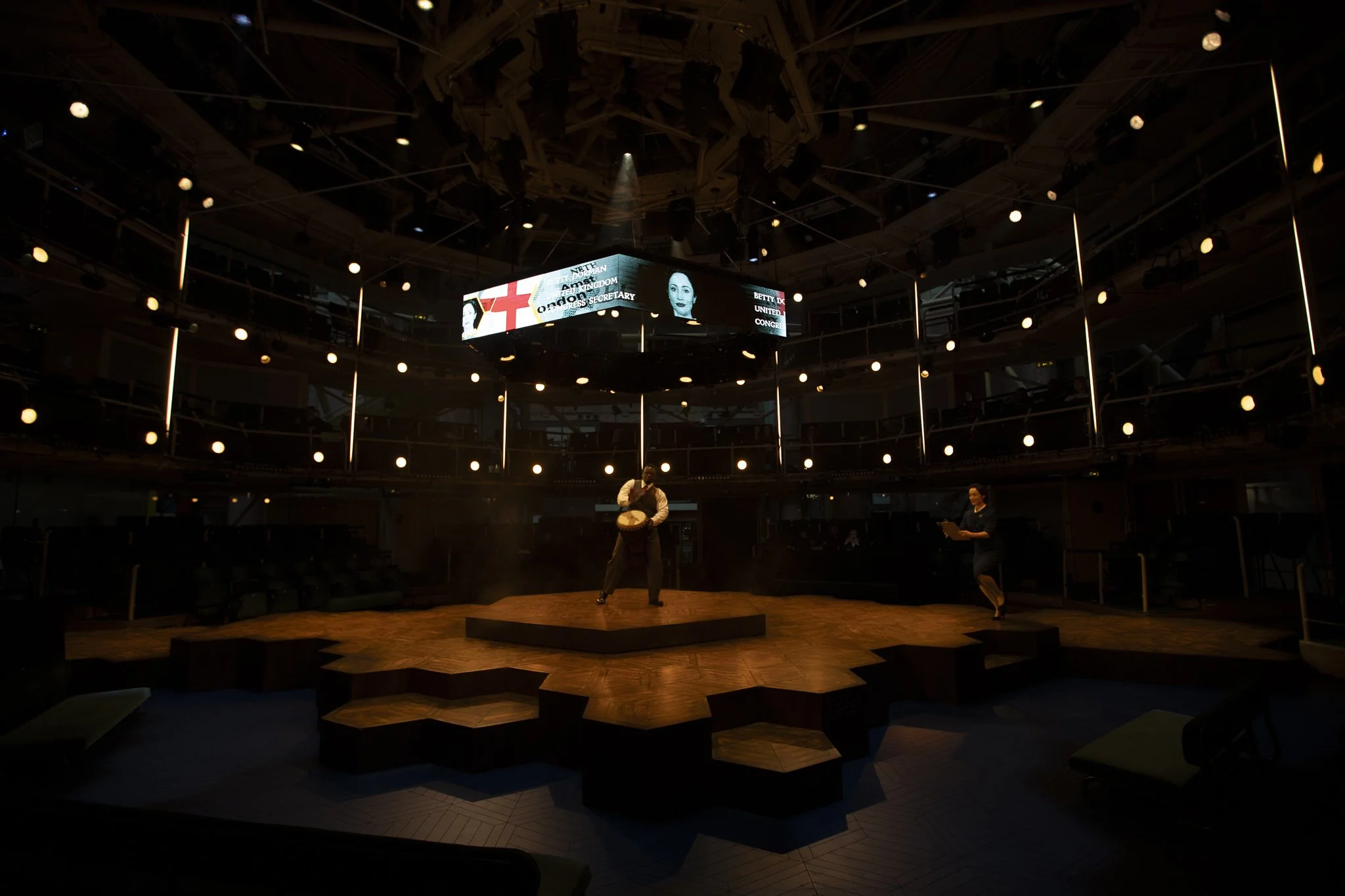 @ISHASHAHPHOTOGRAPHY_LIBERATION MCR06774.jpg