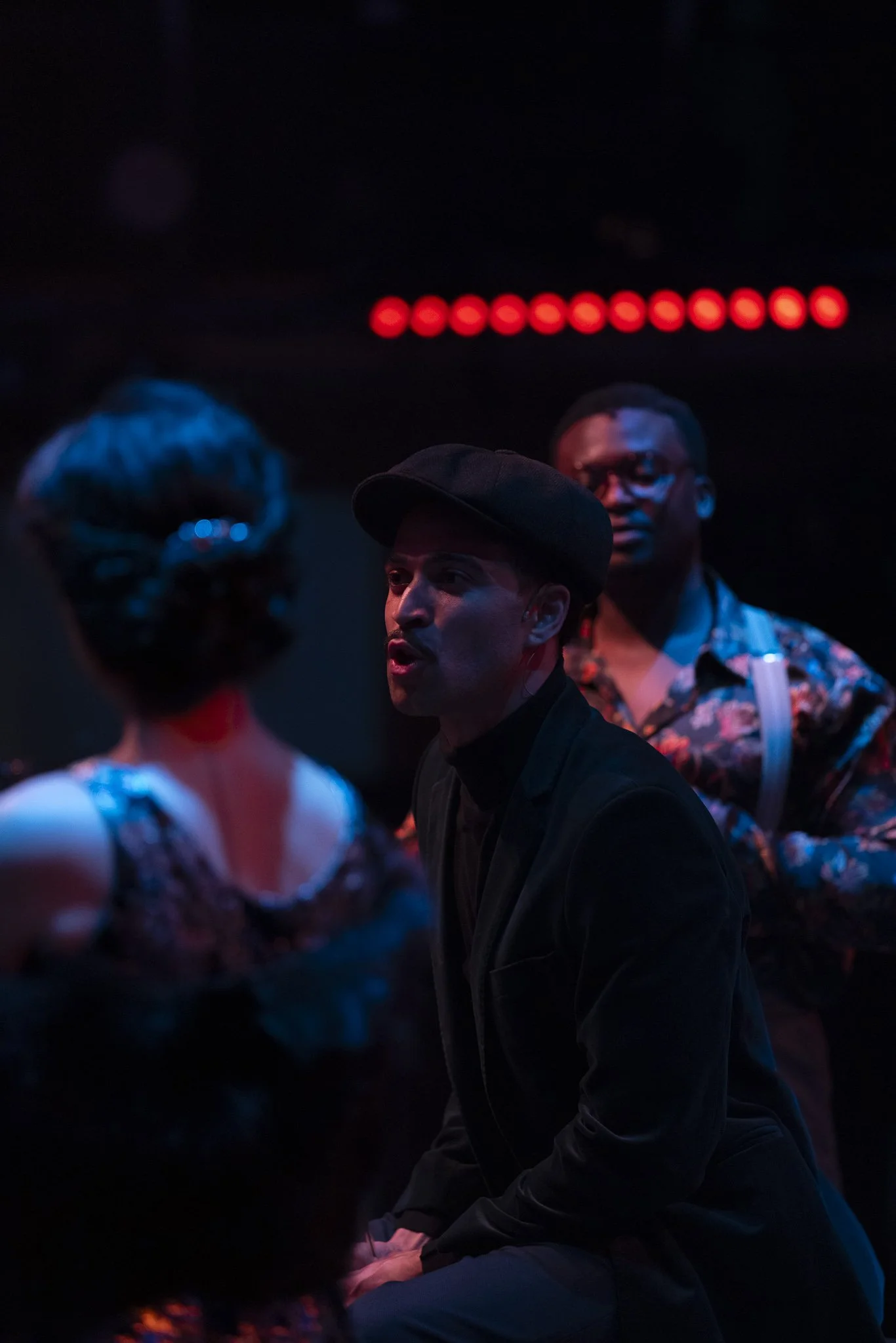 @ISHASHAHPHOTOGRAPHY_LIBERATION MCR9813.jpg