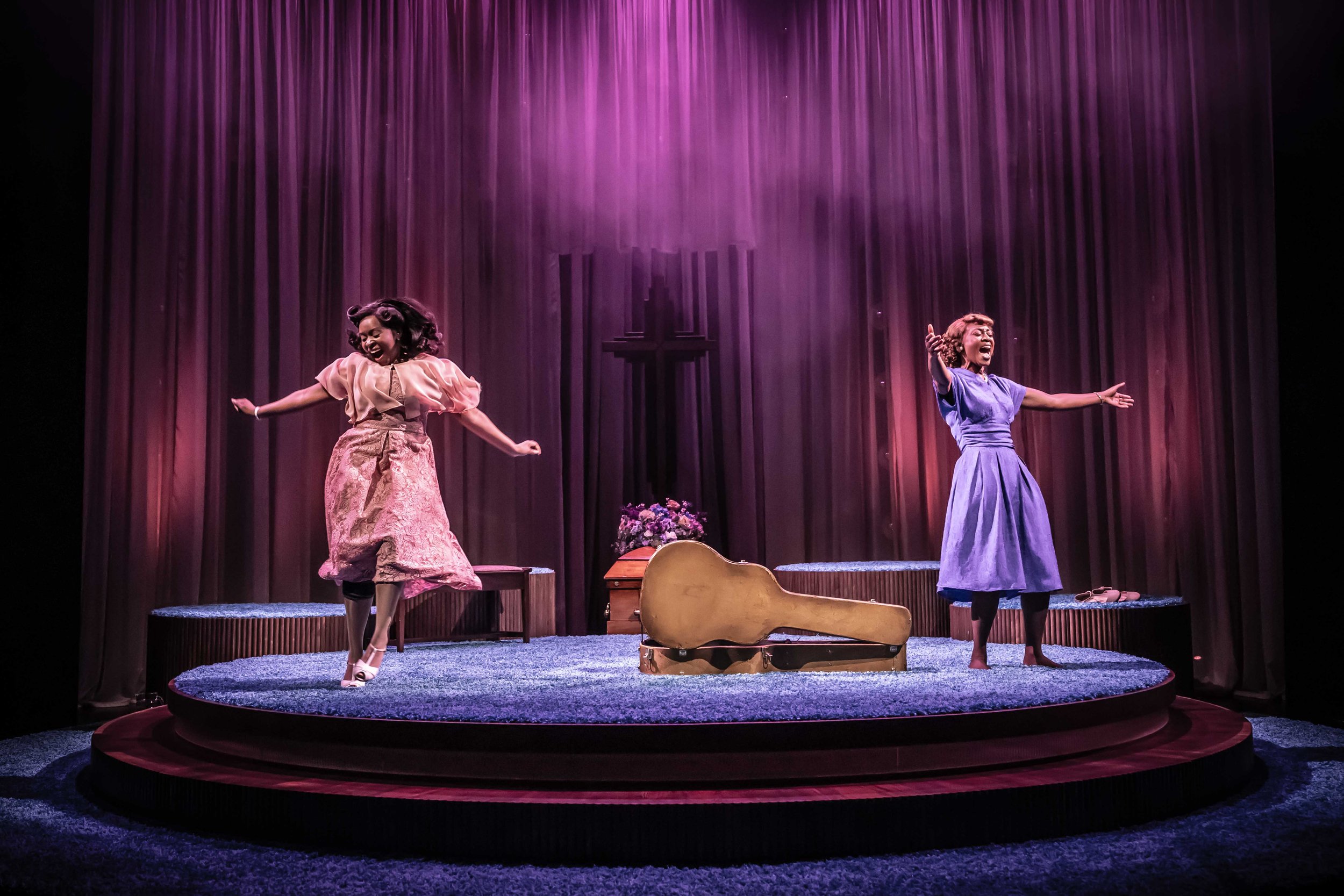 Marie and Rosetta PROD-05022.jpg