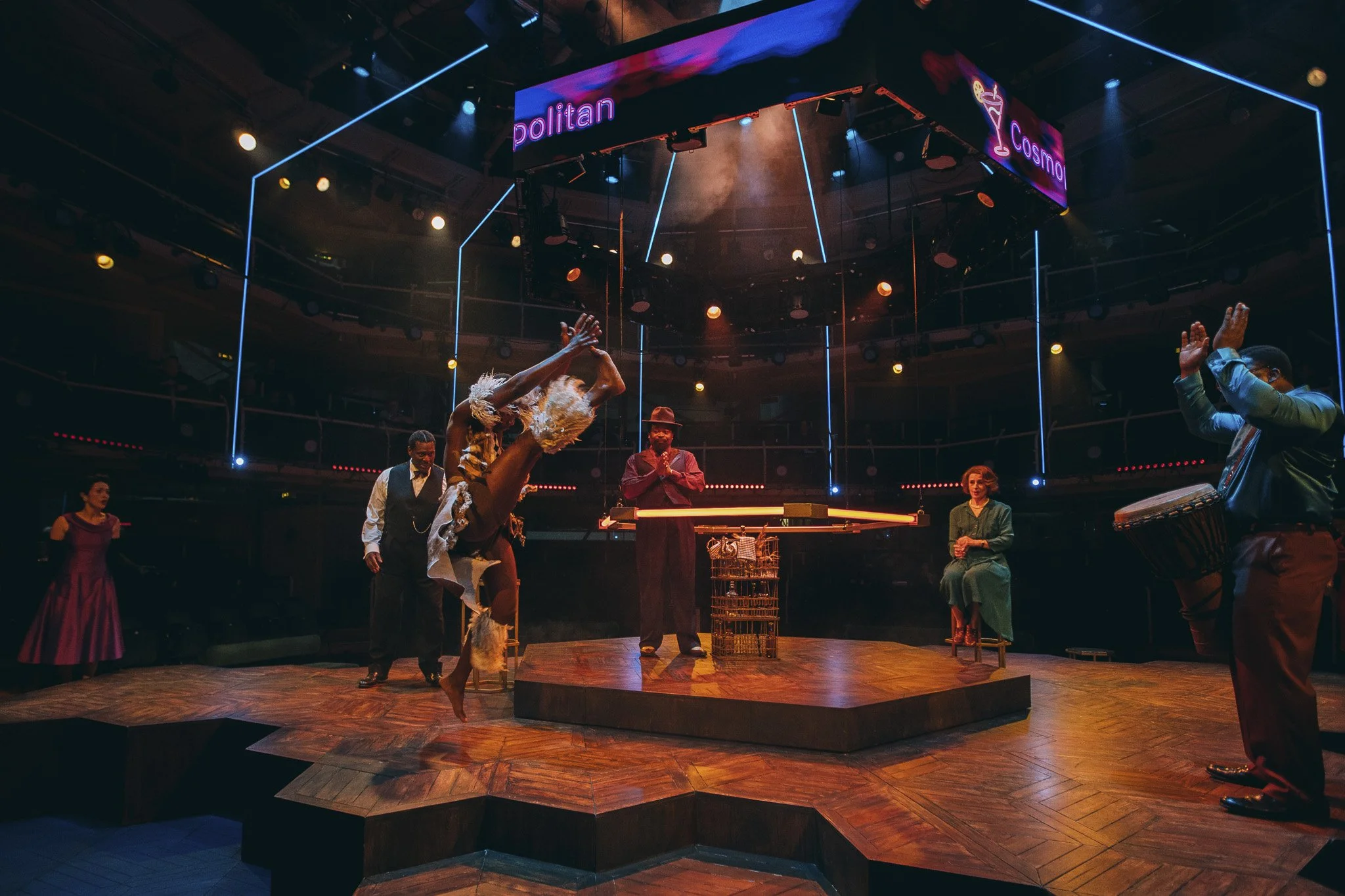 @ISHASHAHPHOTOGRAPHY_LIBERATION MCR07049.jpg