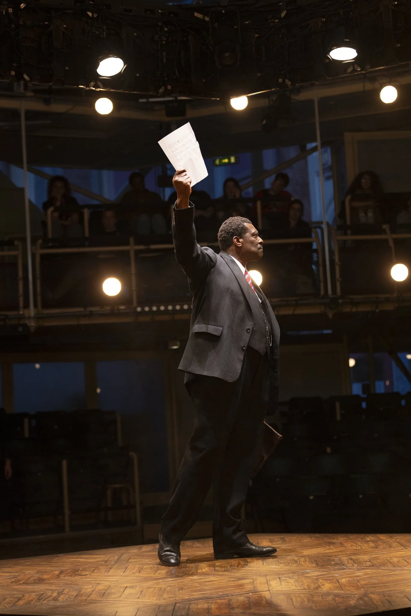 @ISHASHAHPHOTOGRAPHY_LIBERATION MCR9856.jpg