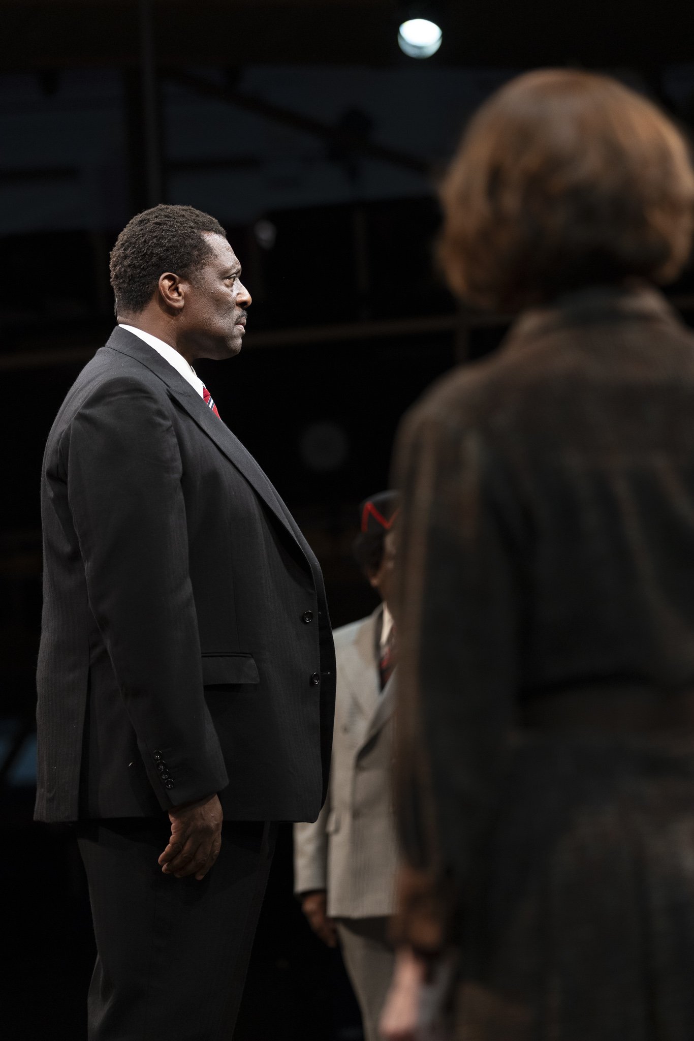 @ISHASHAHPHOTOGRAPHY_LIBERATION MCR0155.jpg