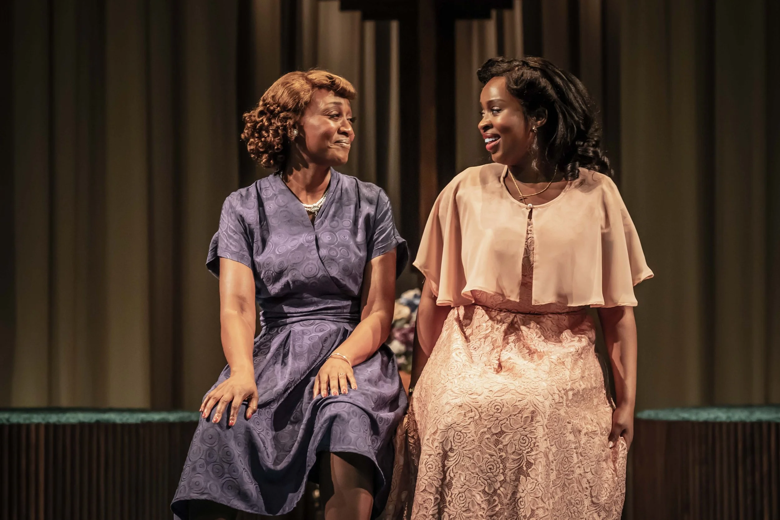 Marie and Rosetta PROD-02000.jpg