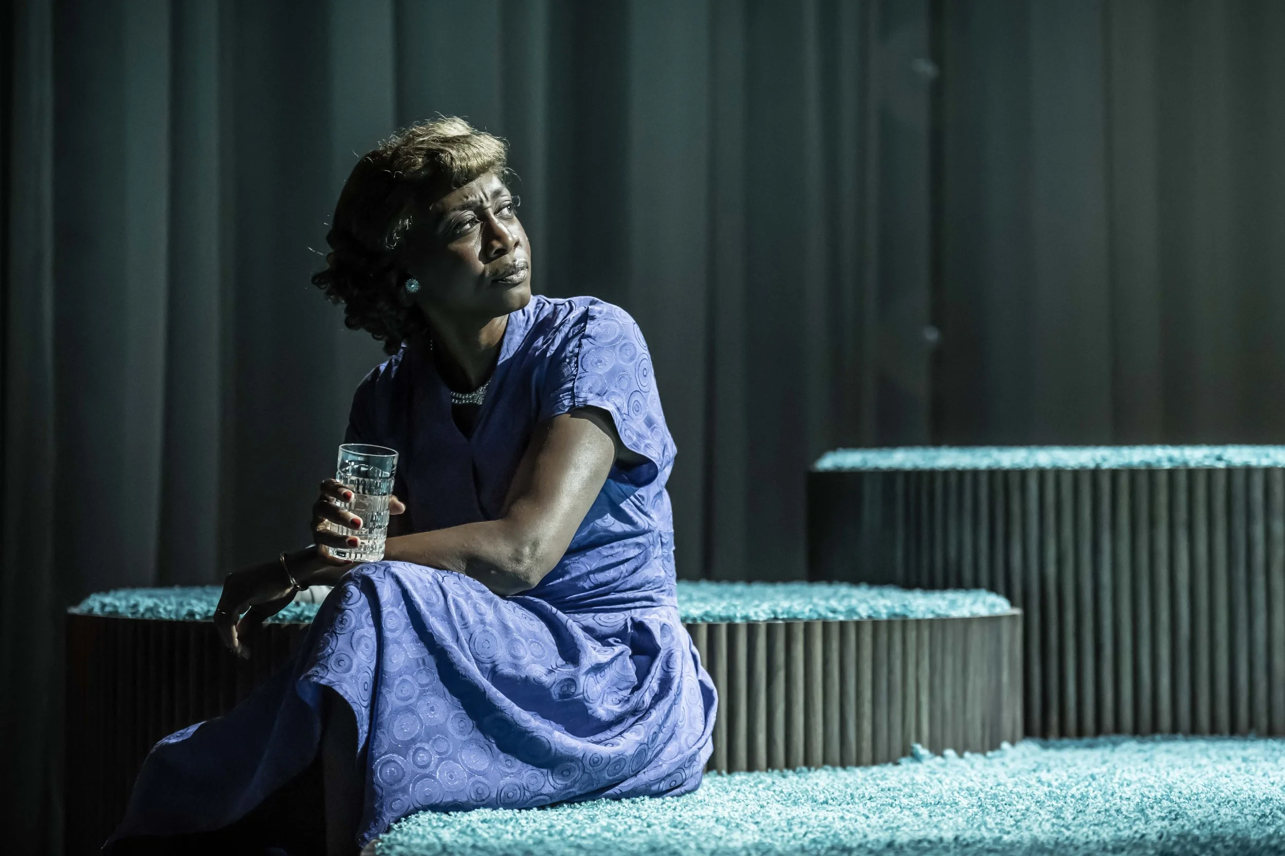 Marie and Rosetta PROD-00770.jpg