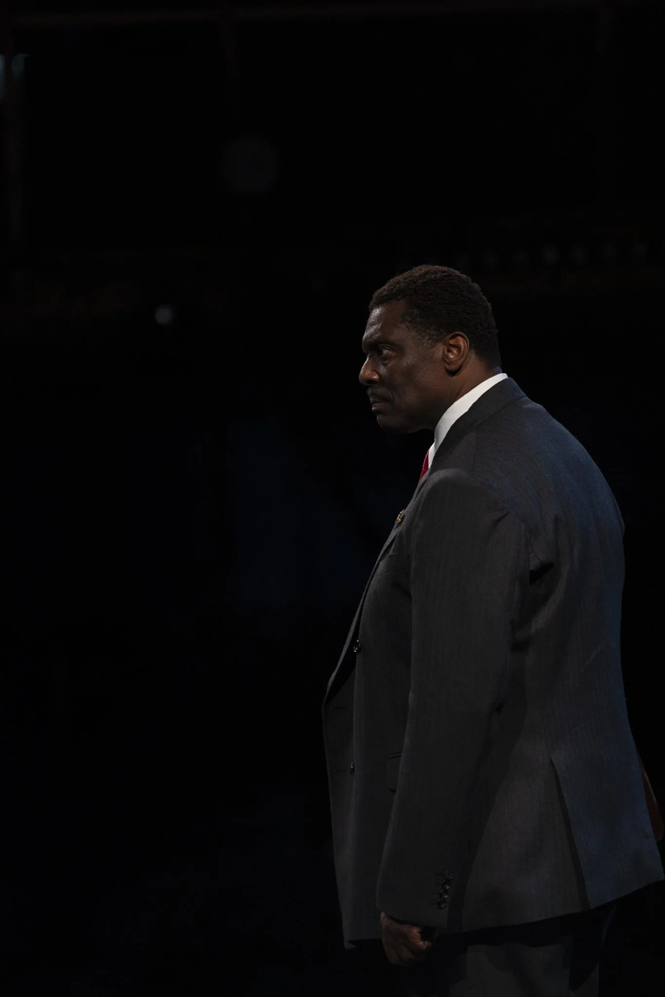 @ISHASHAHPHOTOGRAPHY_LIBERATION MCR0523.jpg