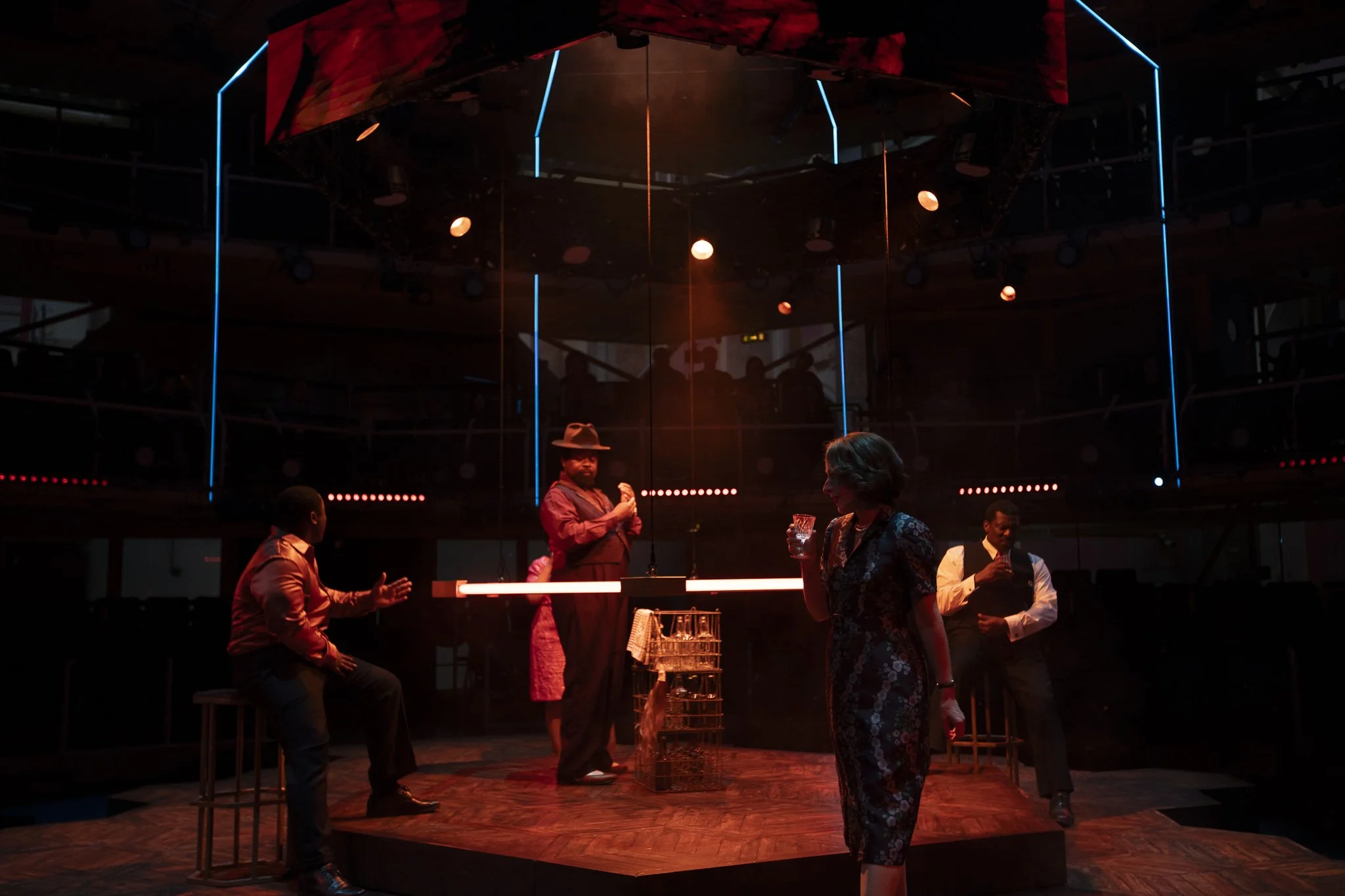 @ISHASHAHPHOTOGRAPHY_LIBERATION MCR06944.jpg