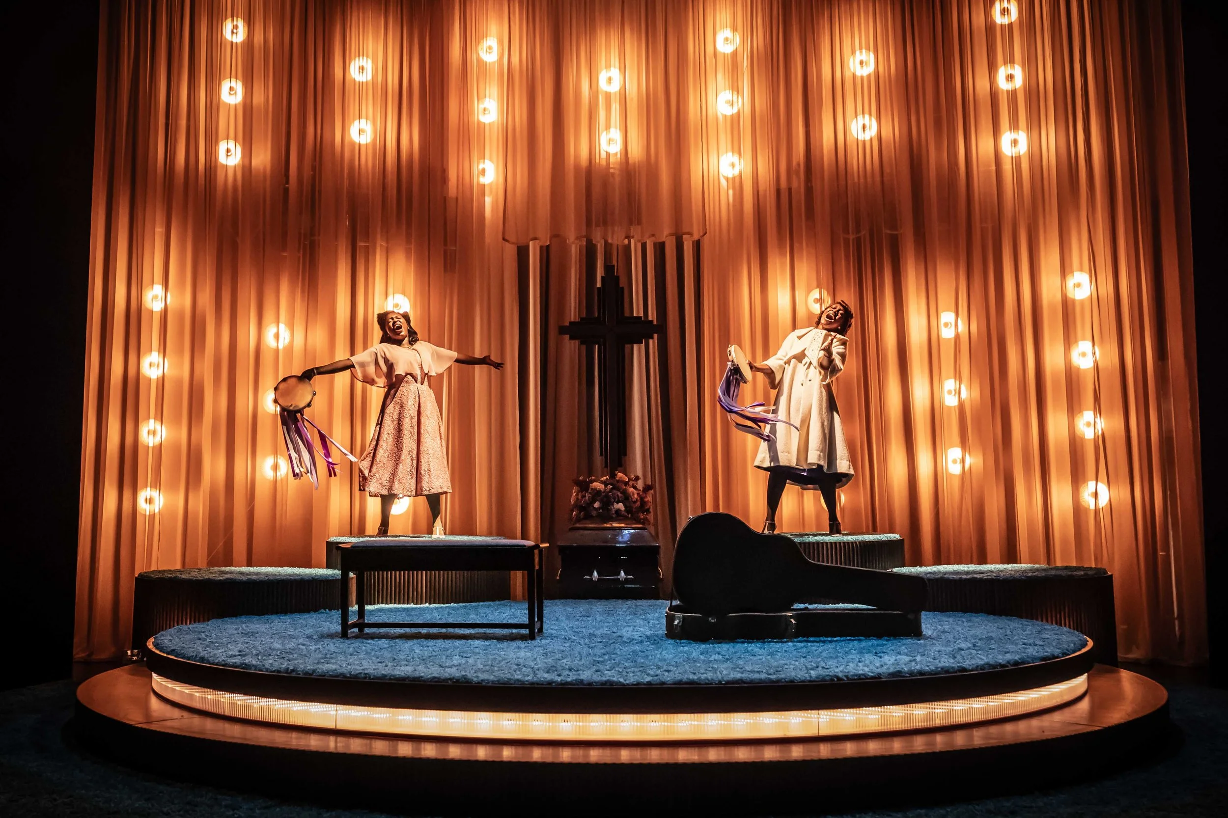 Marie and Rosetta PROD-07035.jpg