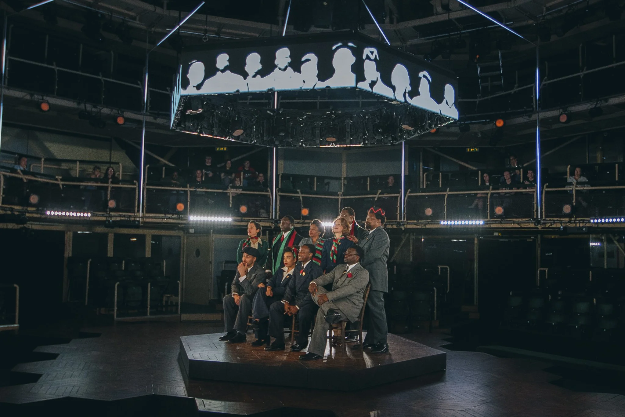 @ISHASHAHPHOTOGRAPHY_LIBERATION MCR07166.jpg