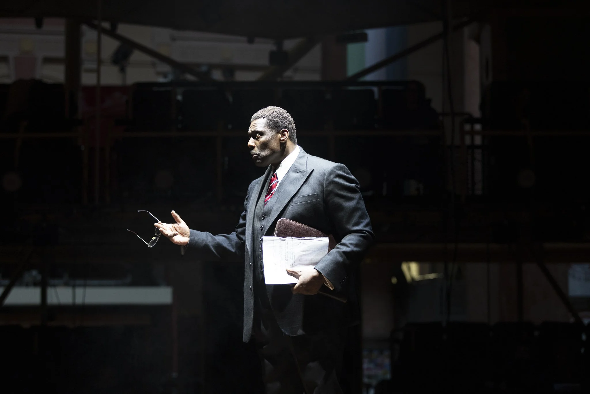 @ISHASHAHPHOTOGRAPHY_LIBERATION MCR9257.jpg