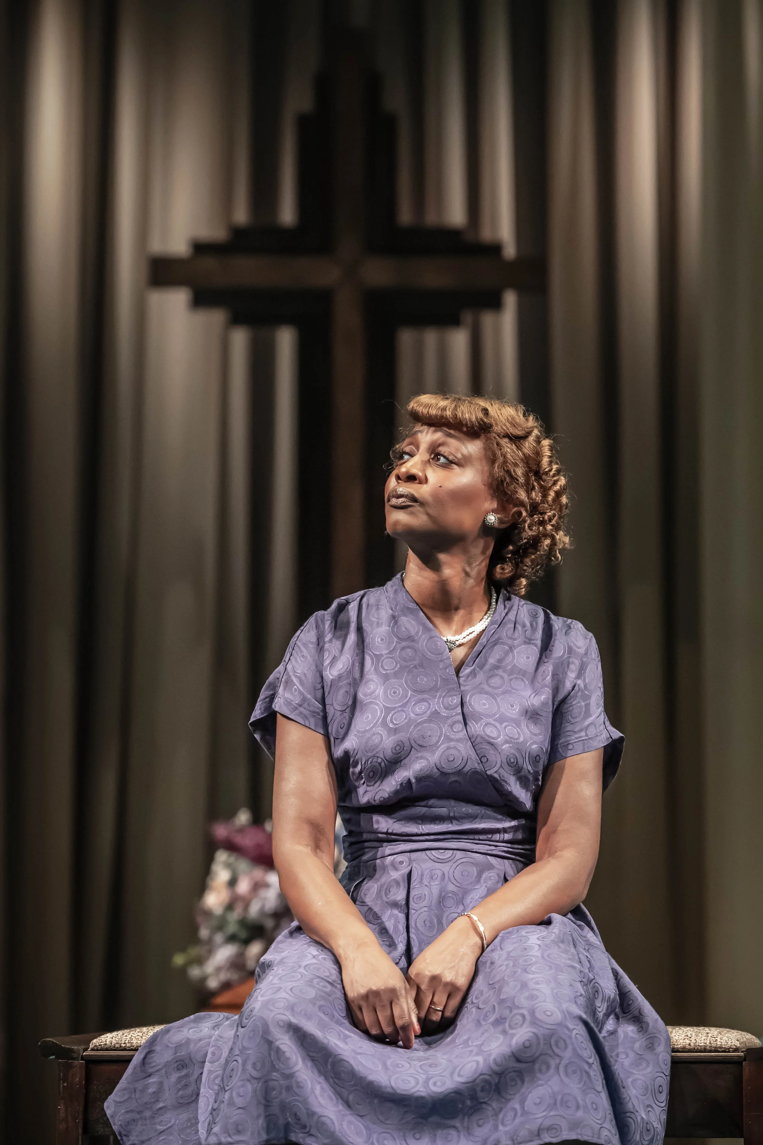 Marie and Rosetta PROD-00142.jpg