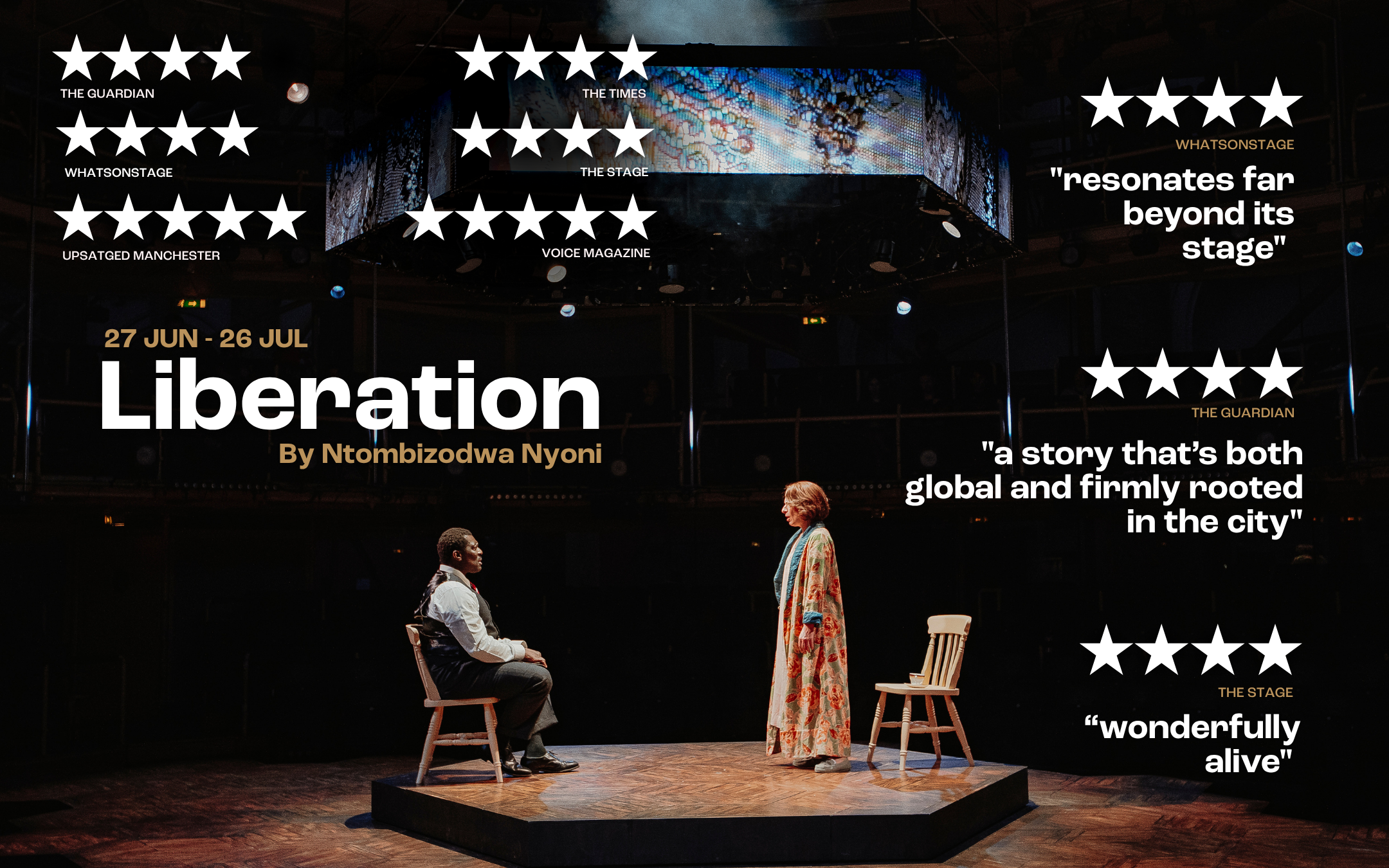 IG carousel  (2).PNG