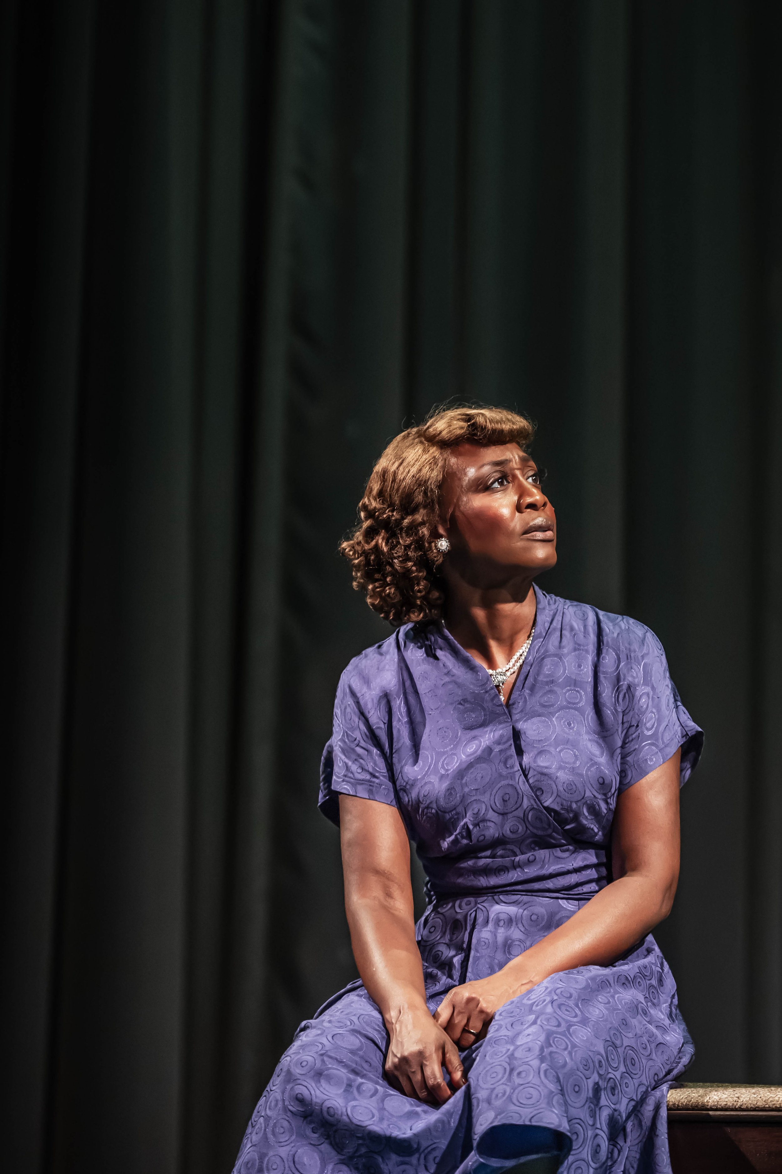 Marie and Rosetta PROD-02534.jpg