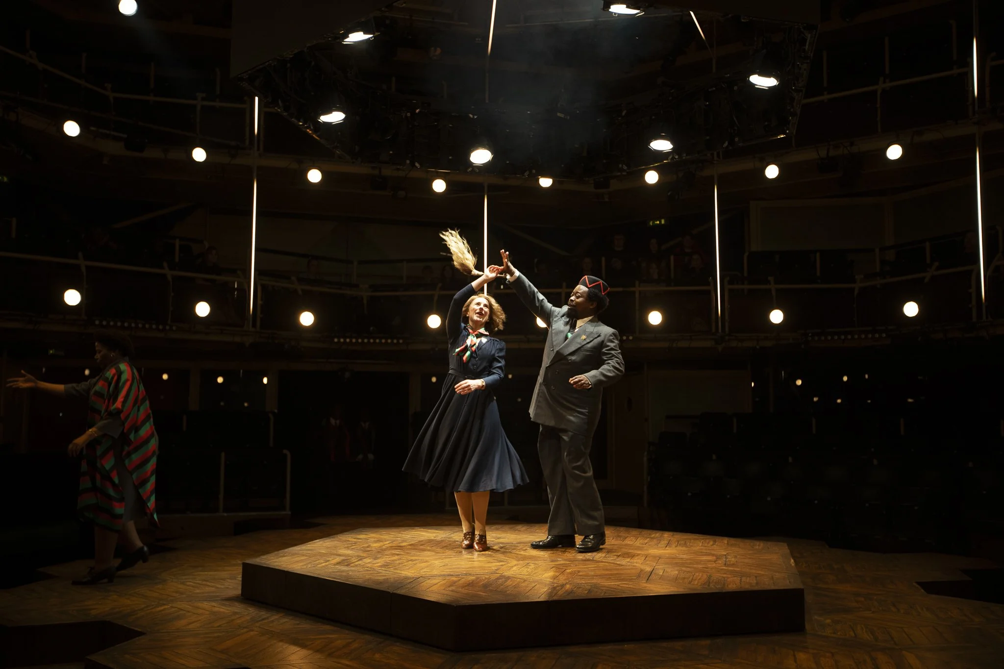 @ISHASHAHPHOTOGRAPHY_LIBERATION MCR07194.jpg