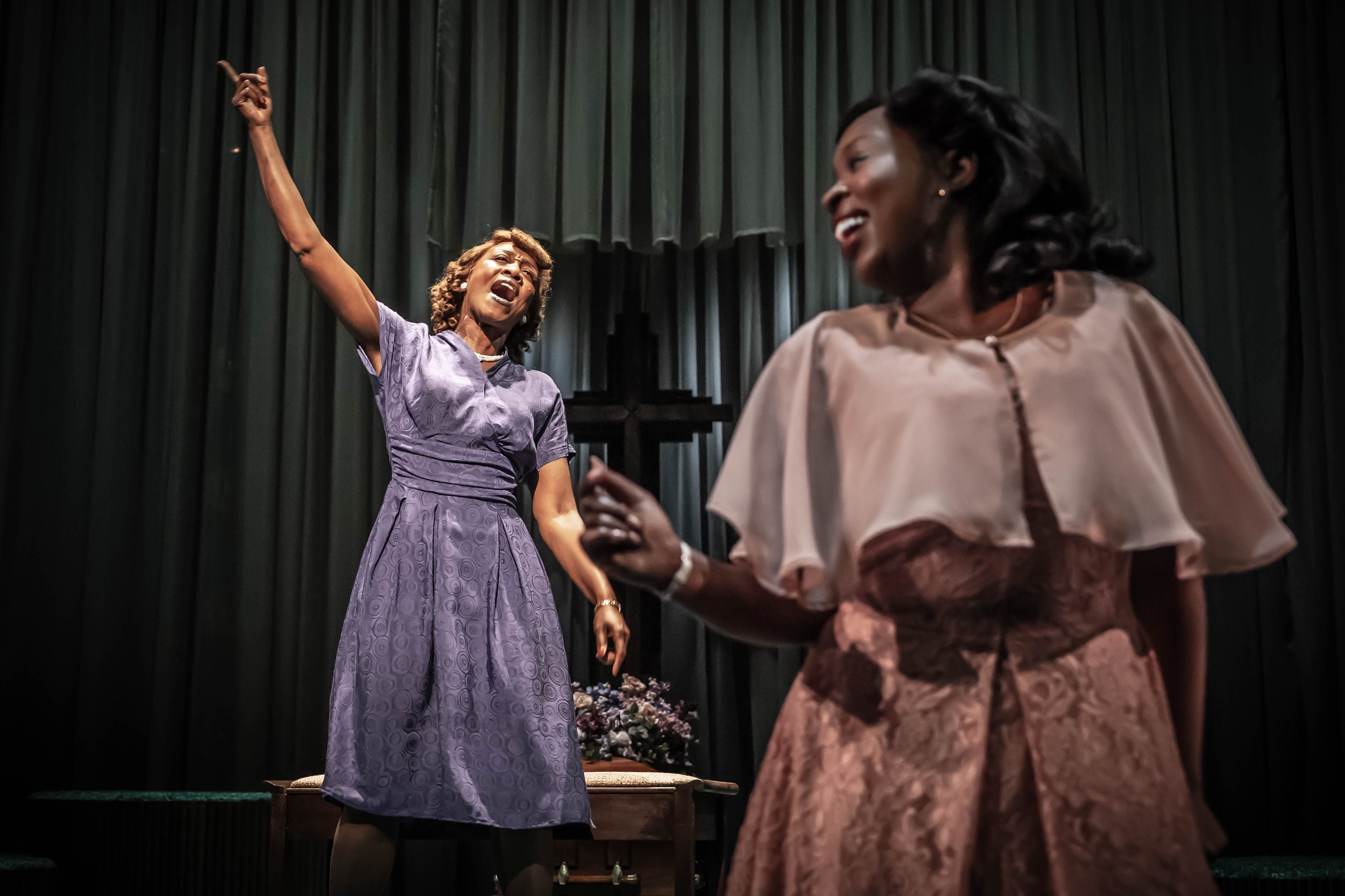 Marie and Rosetta PROD-04221.jpg