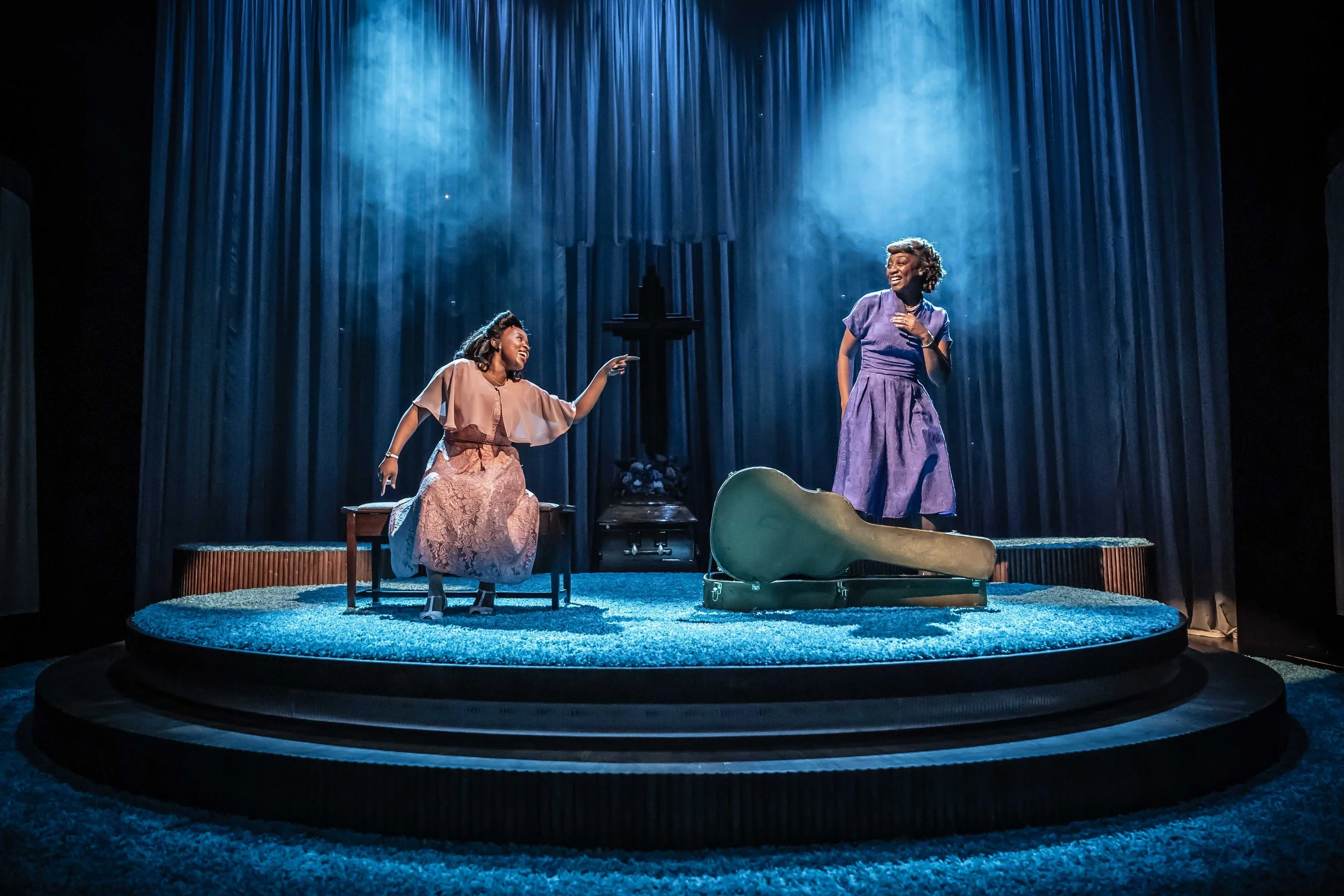 Marie and Rosetta PROD-05121.jpg