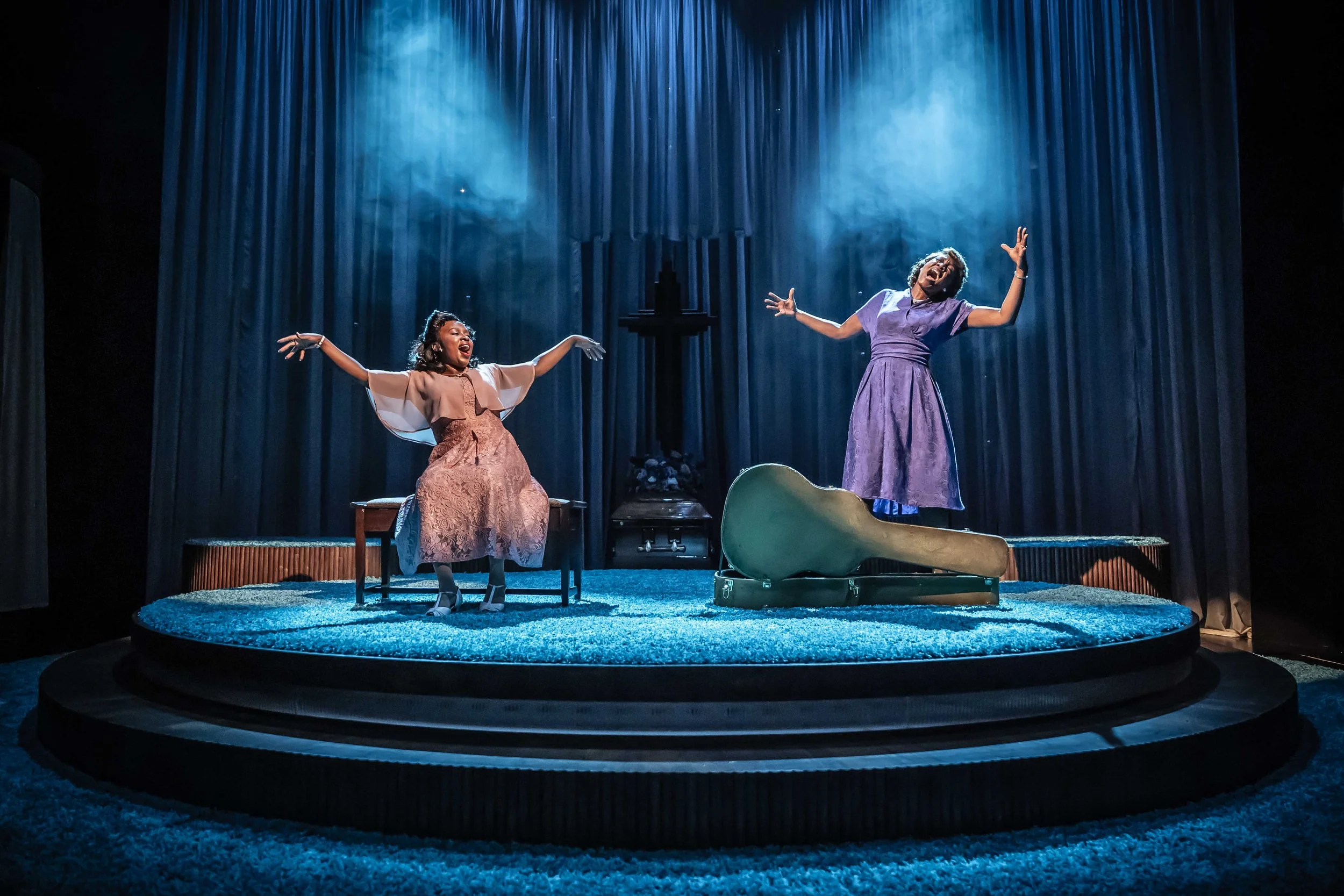 Marie and Rosetta PROD-05142.jpg