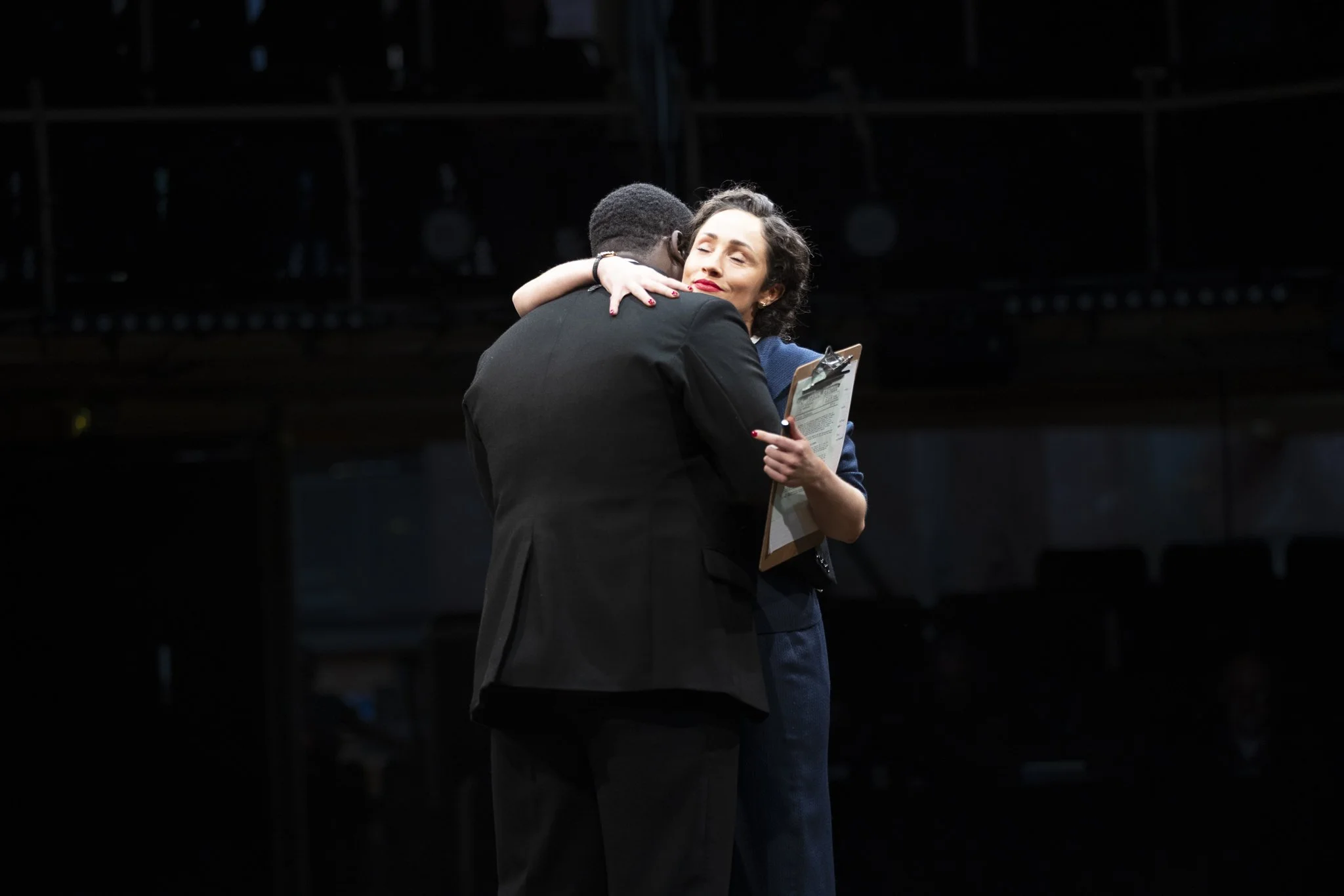 @ISHASHAHPHOTOGRAPHY_LIBERATION MCR9457.jpg