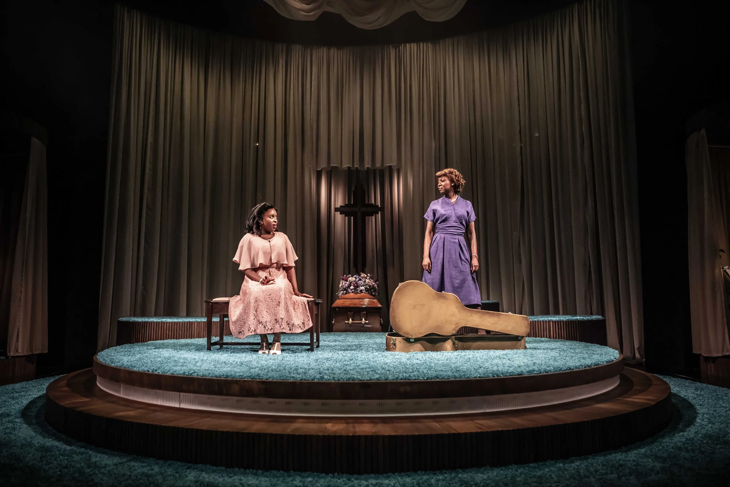 Marie and Rosetta PROD-05081.jpg