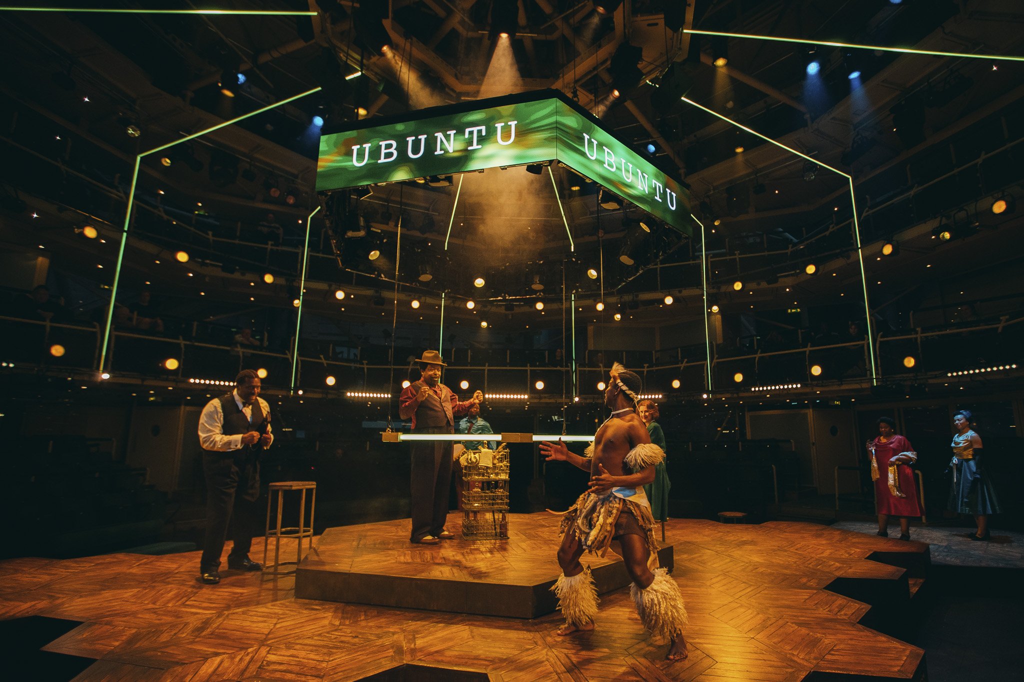 @ISHASHAHPHOTOGRAPHY_LIBERATION MCR07110.jpg