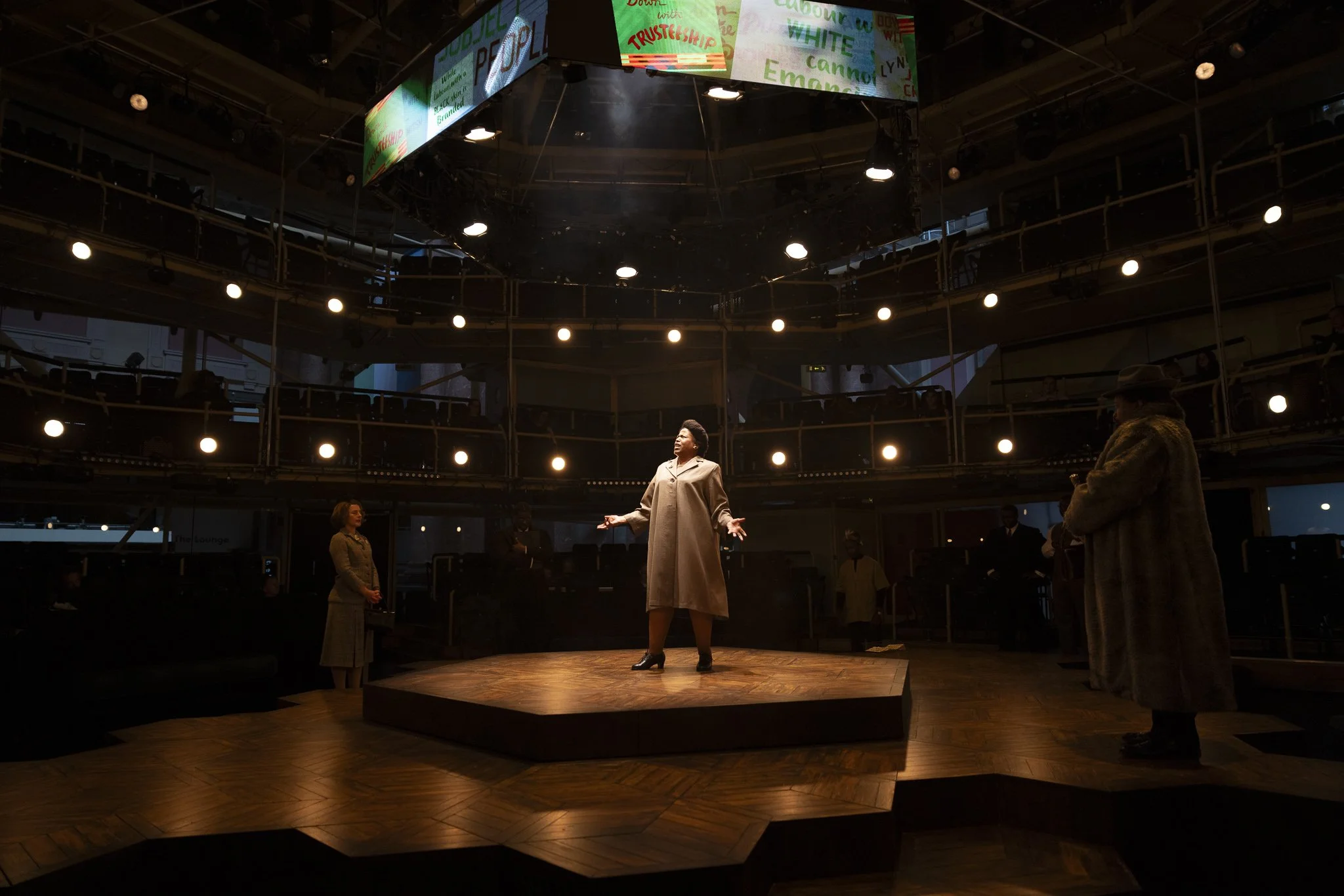 @ISHASHAHPHOTOGRAPHY_LIBERATION MCR9382.jpg