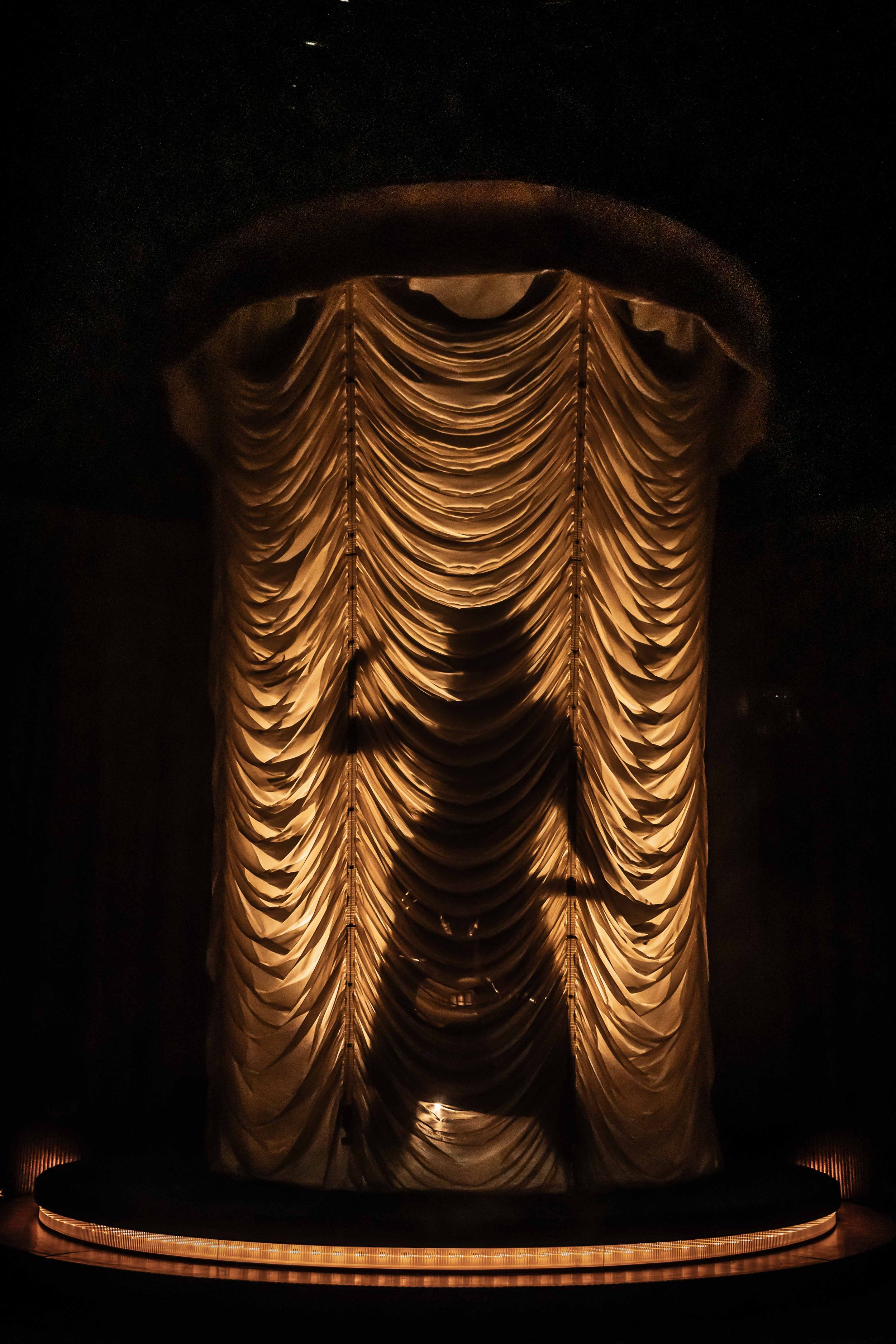 Marie and Rosetta PROD-04005.jpg