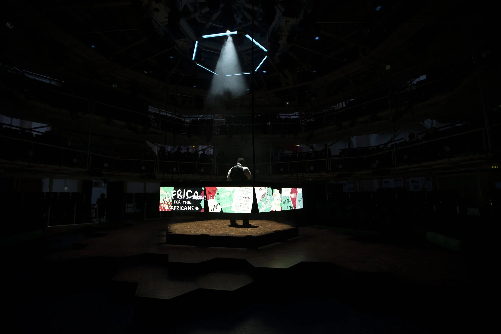 @ISHASHAHPHOTOGRAPHY_LIBERATION MCR06974.jpg