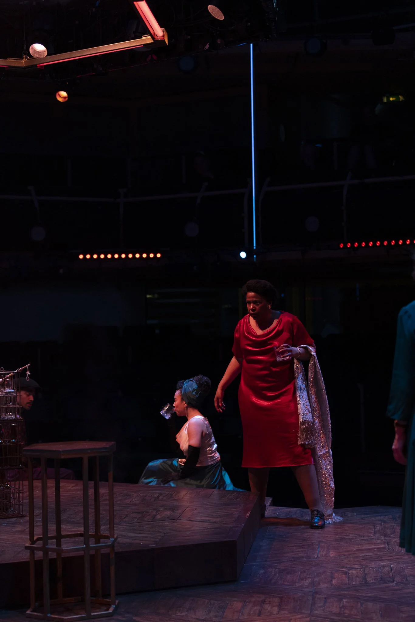 @ISHASHAHPHOTOGRAPHY_LIBERATION MCR0241.jpg