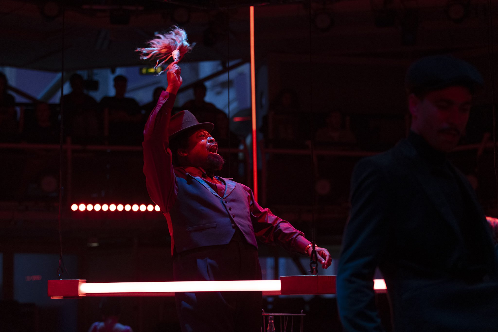 @ISHASHAHPHOTOGRAPHY_LIBERATION MCR9624.jpg