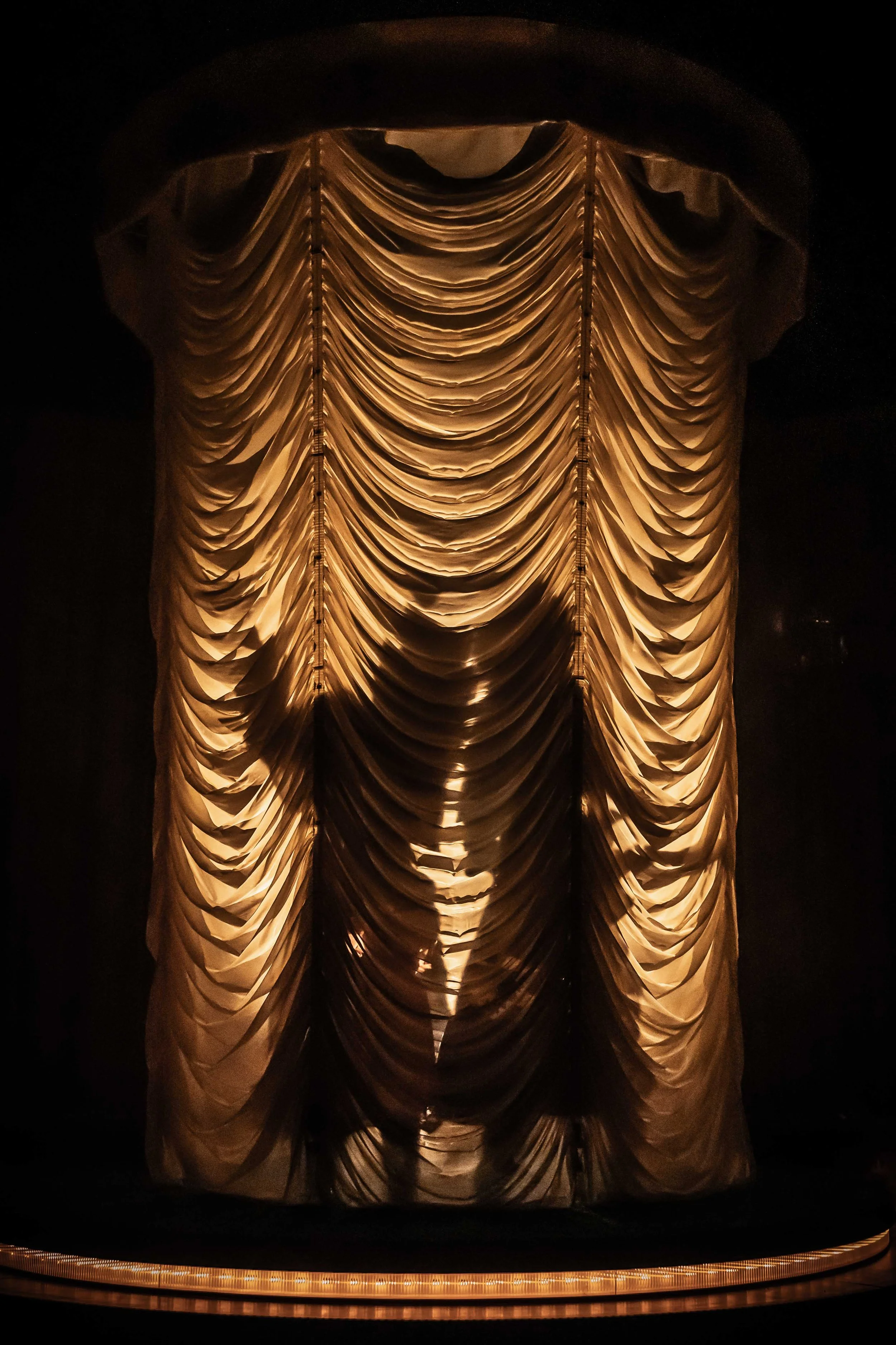 Marie and Rosetta PROD-04012.jpg