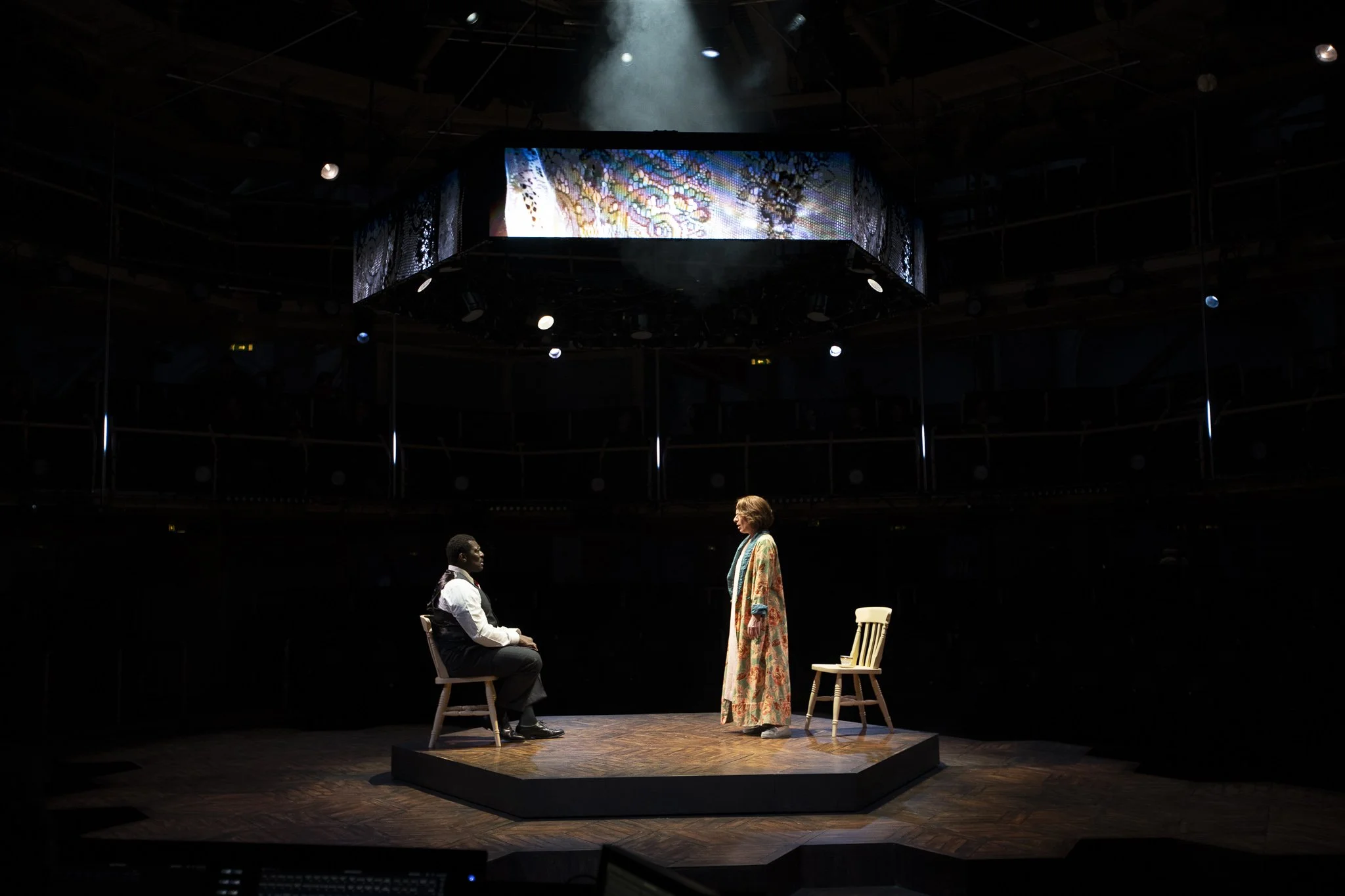 @ISHASHAHPHOTOGRAPHY_LIBERATION MCR07139.jpg