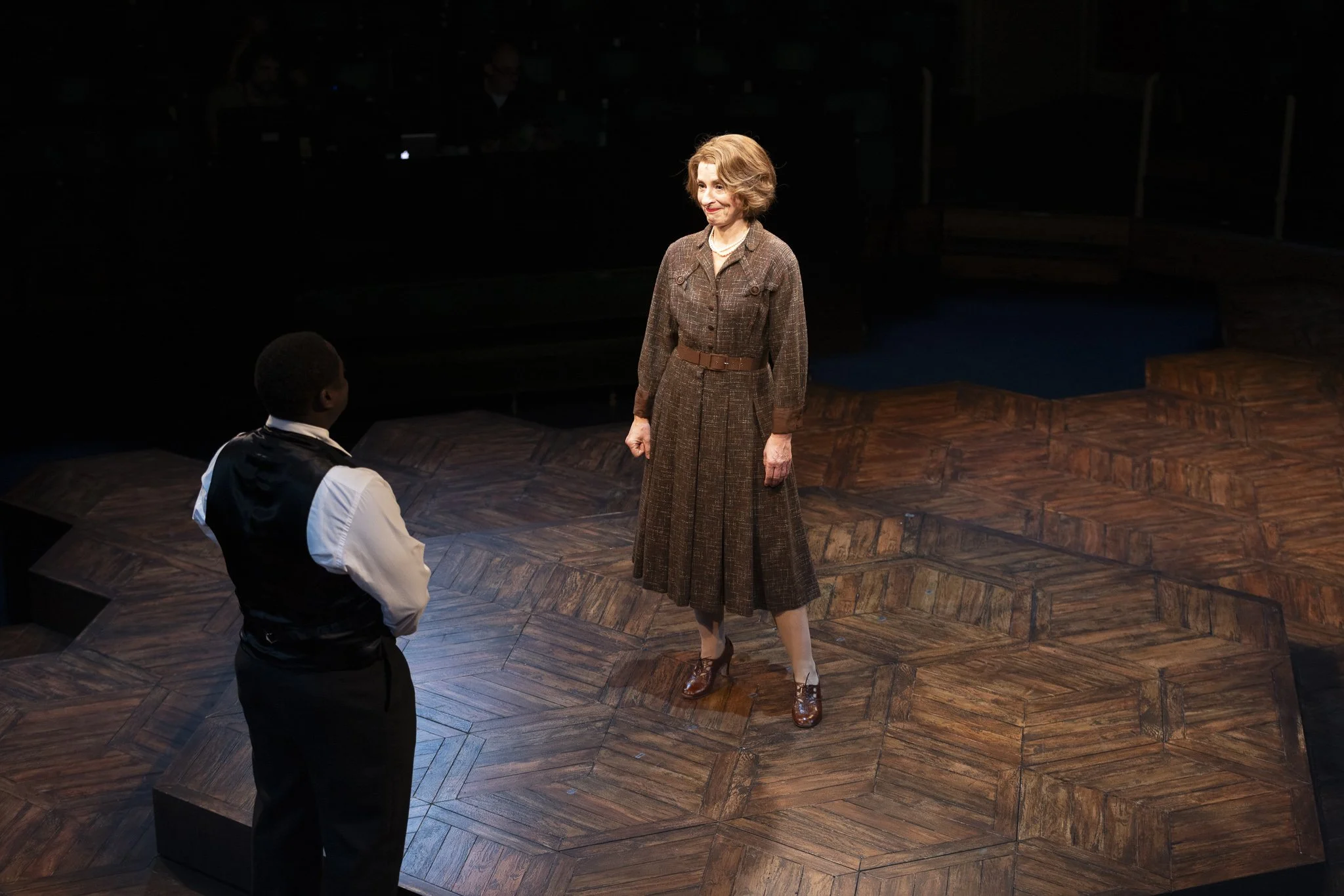 @ISHASHAHPHOTOGRAPHY_LIBERATION MCR0103.jpg