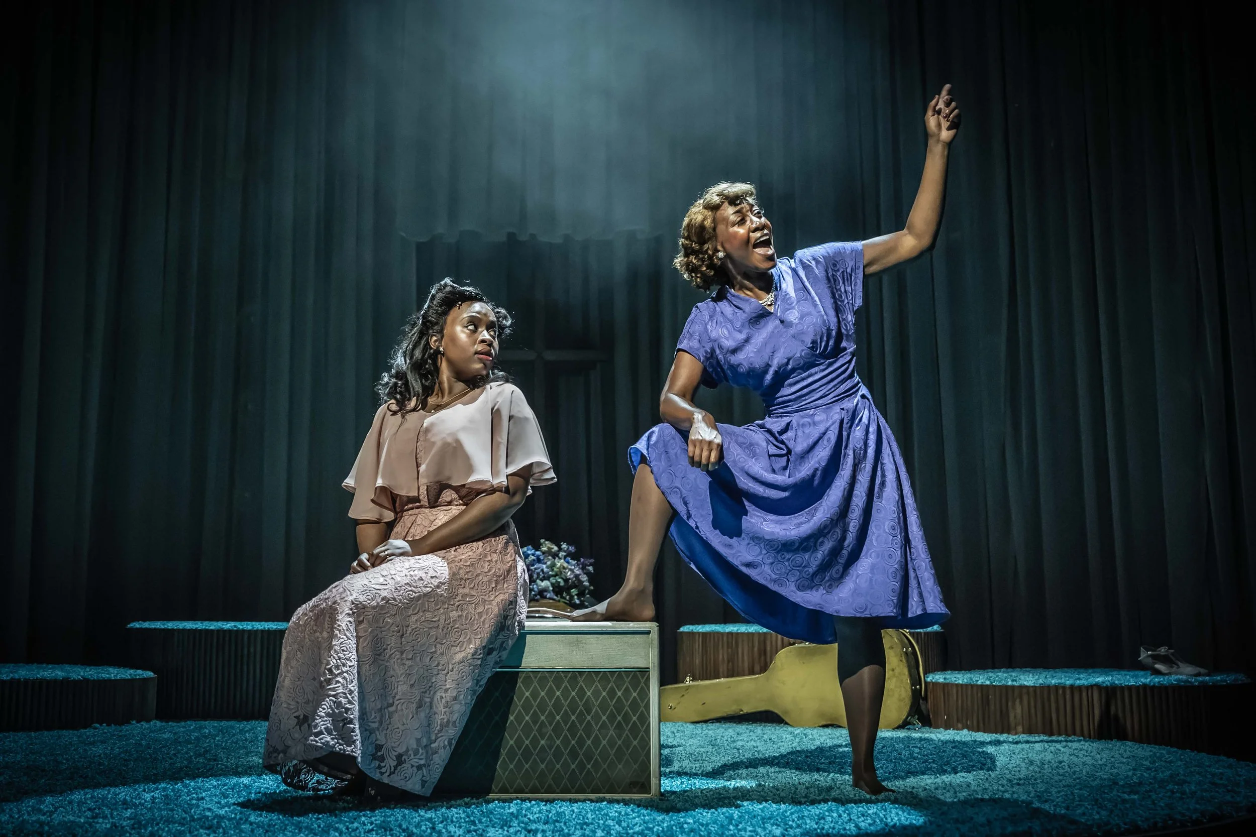 Marie and Rosetta PROD-07728.jpg