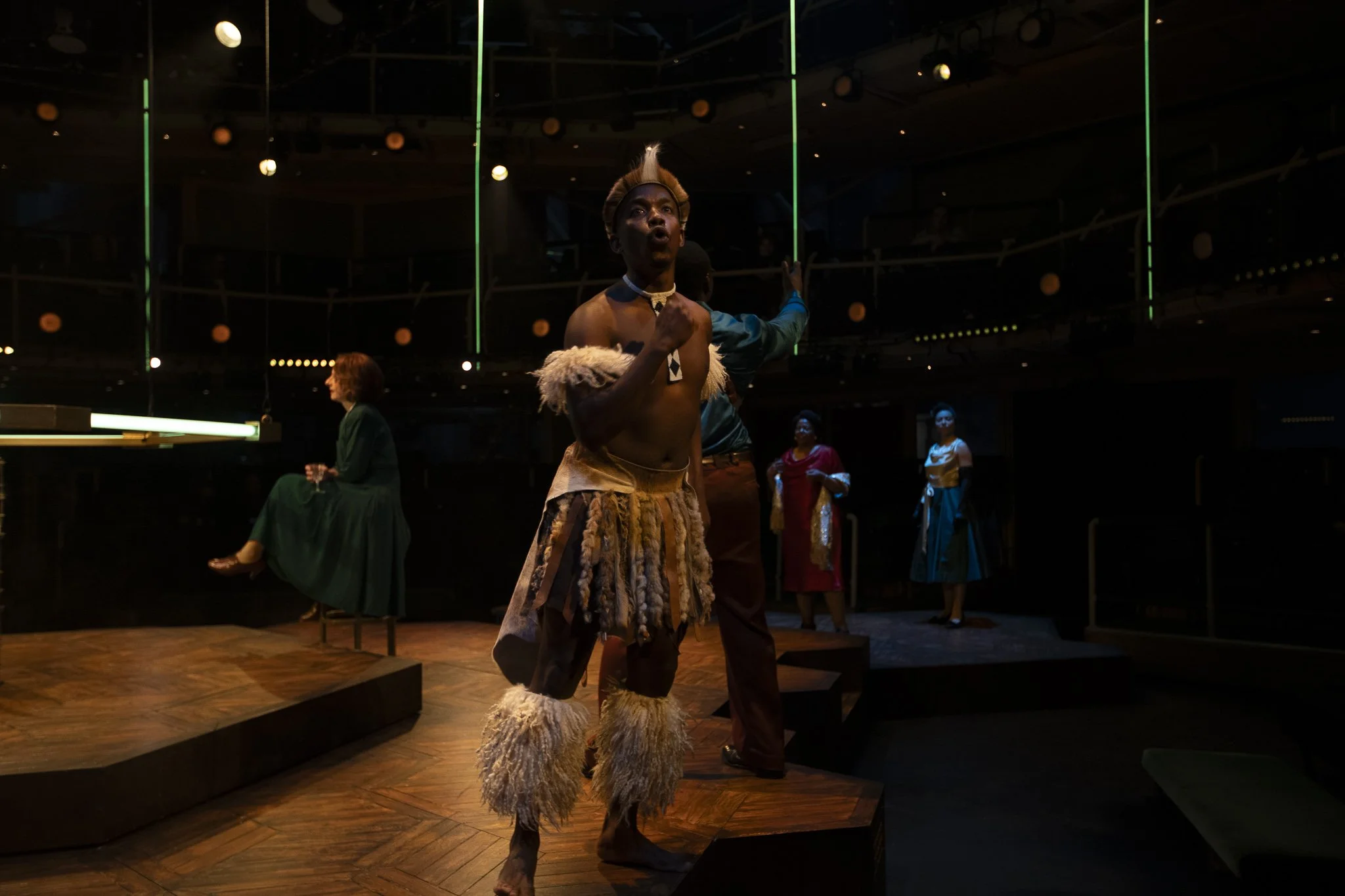 @ISHASHAHPHOTOGRAPHY_LIBERATION MCR07060.jpg