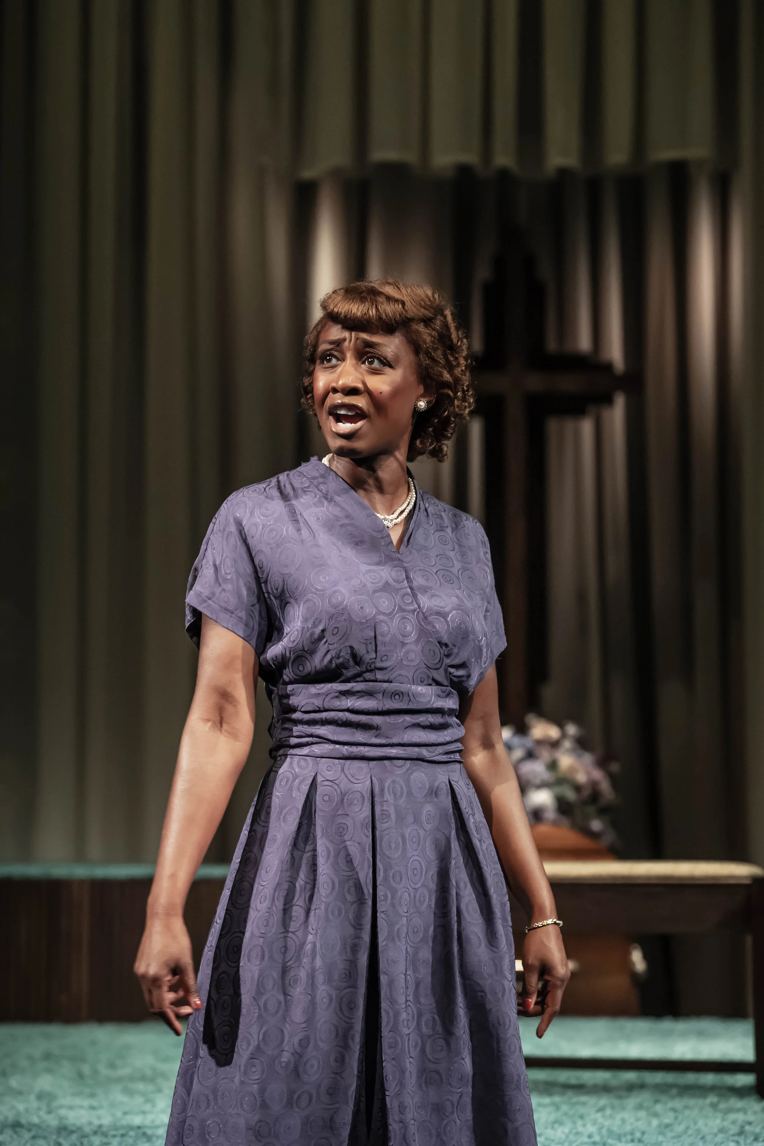 Marie and Rosetta PROD-00379.jpg