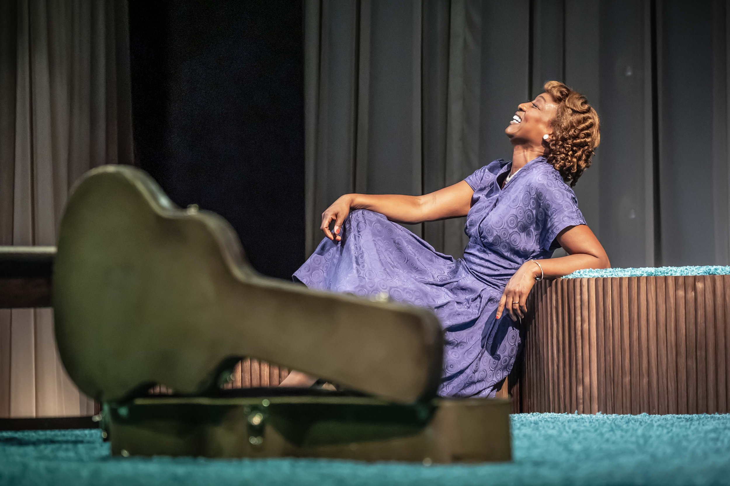 Marie and Rosetta PROD-02298.jpg