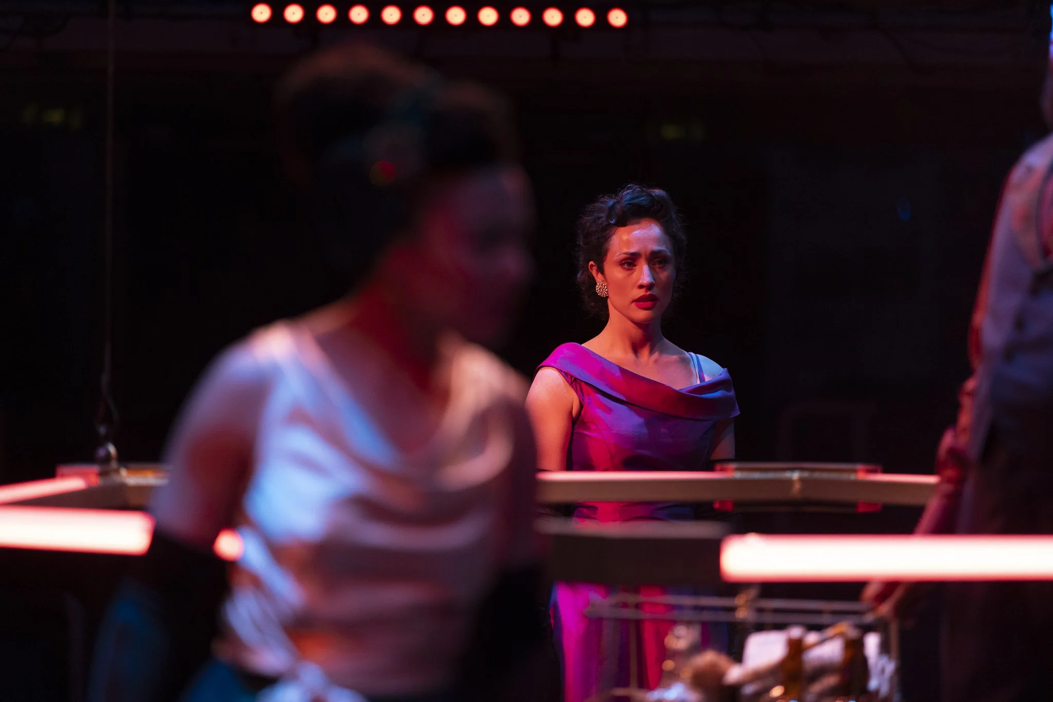 @ISHASHAHPHOTOGRAPHY_LIBERATION MCR0316.jpg