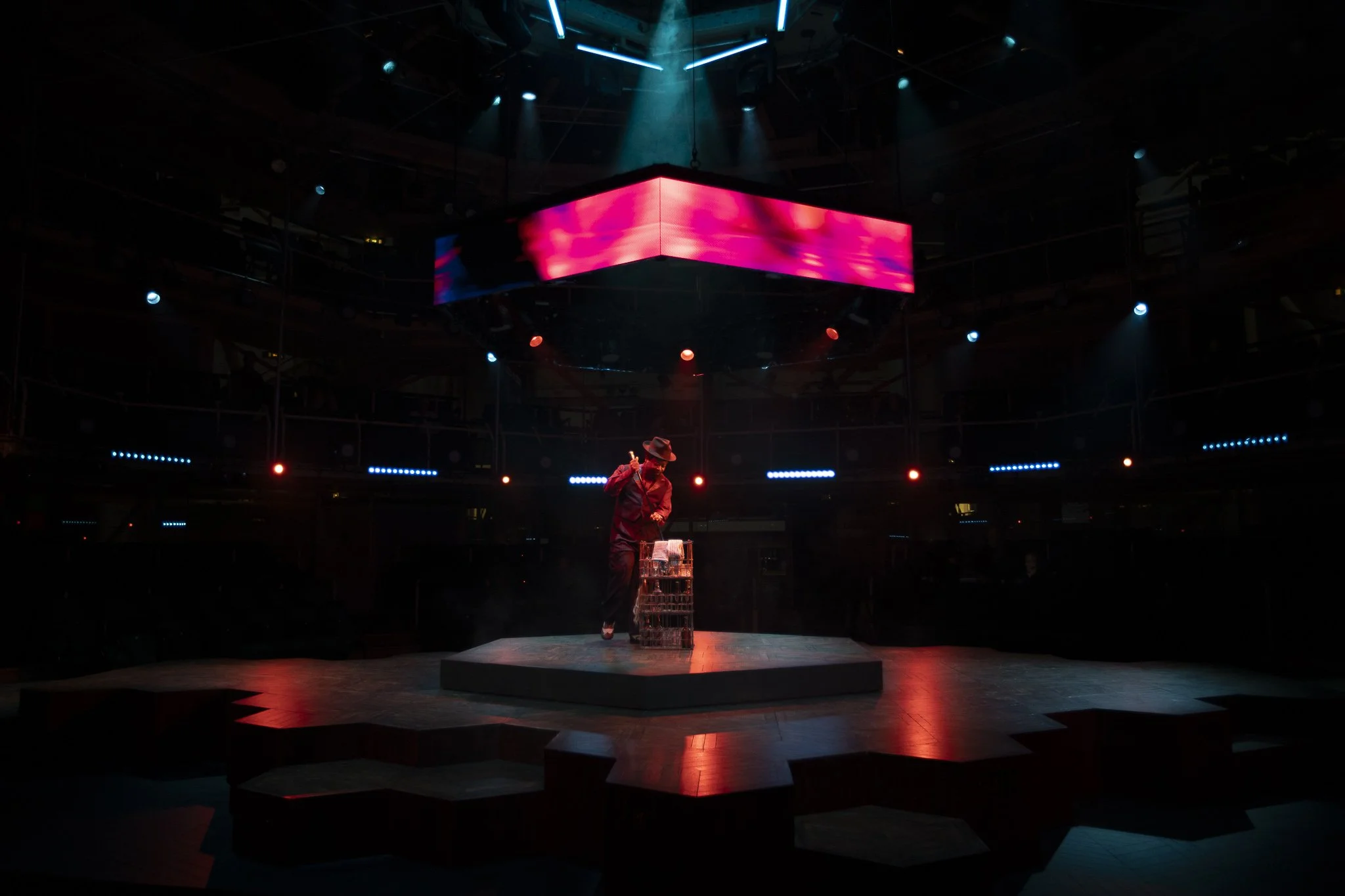 @ISHASHAHPHOTOGRAPHY_LIBERATION MCR07027.jpg