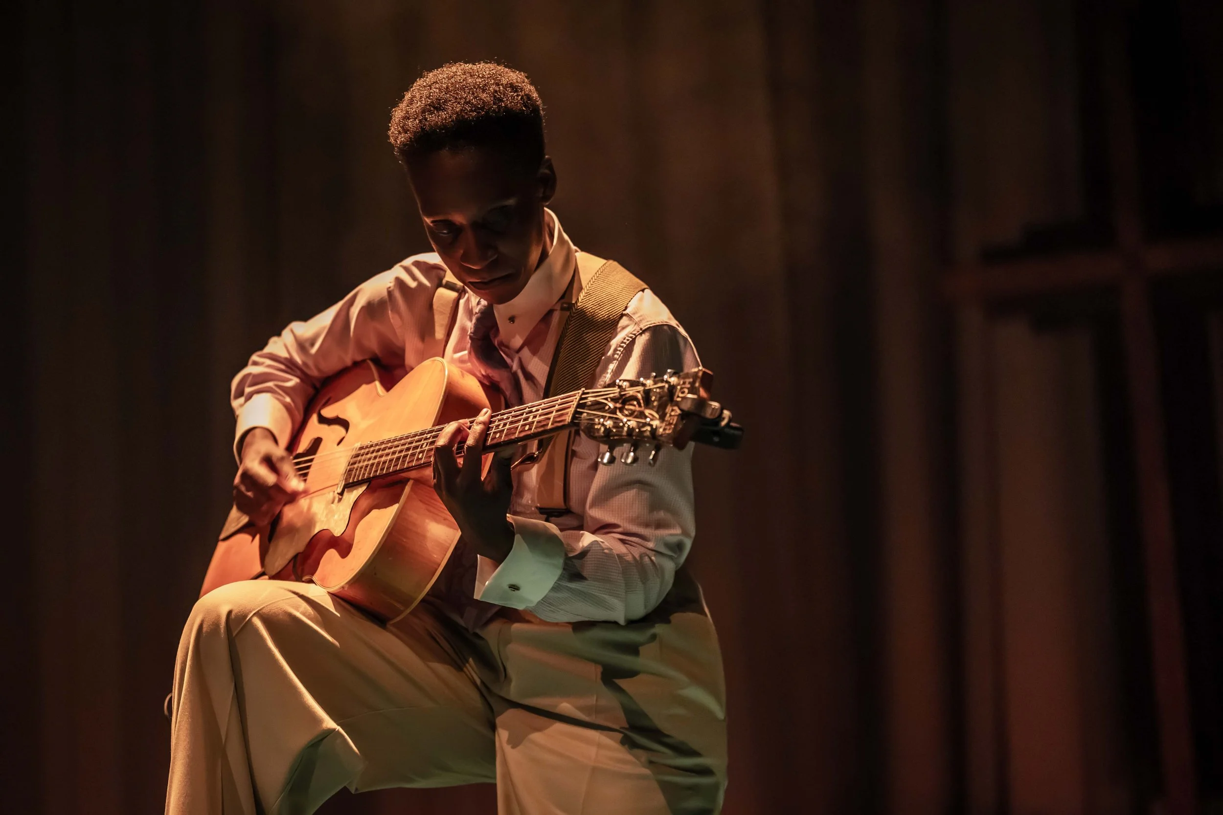 Marie and Rosetta PROD-02651.jpg