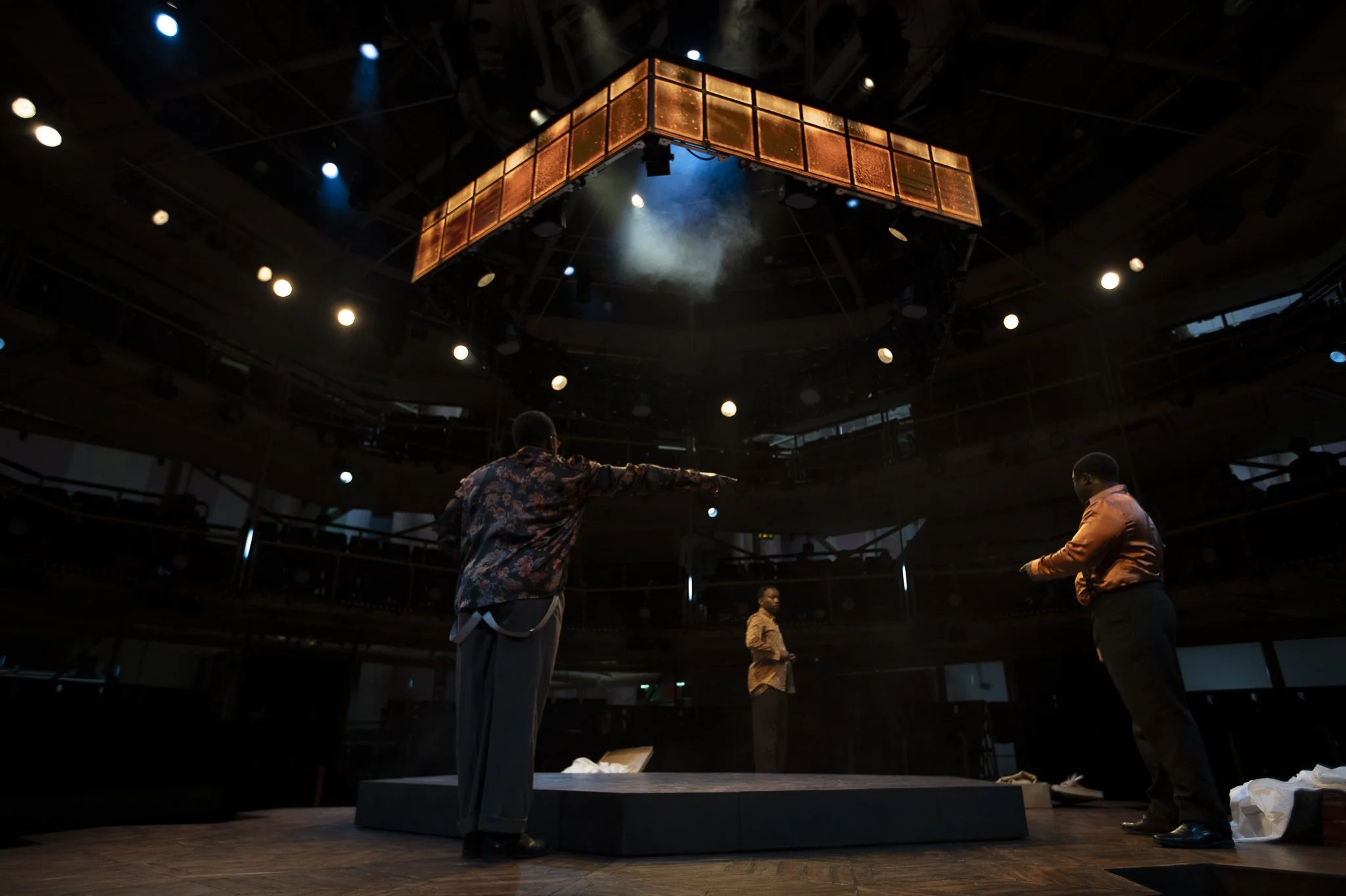 @ISHASHAHPHOTOGRAPHY_LIBERATION MCR06885.jpg