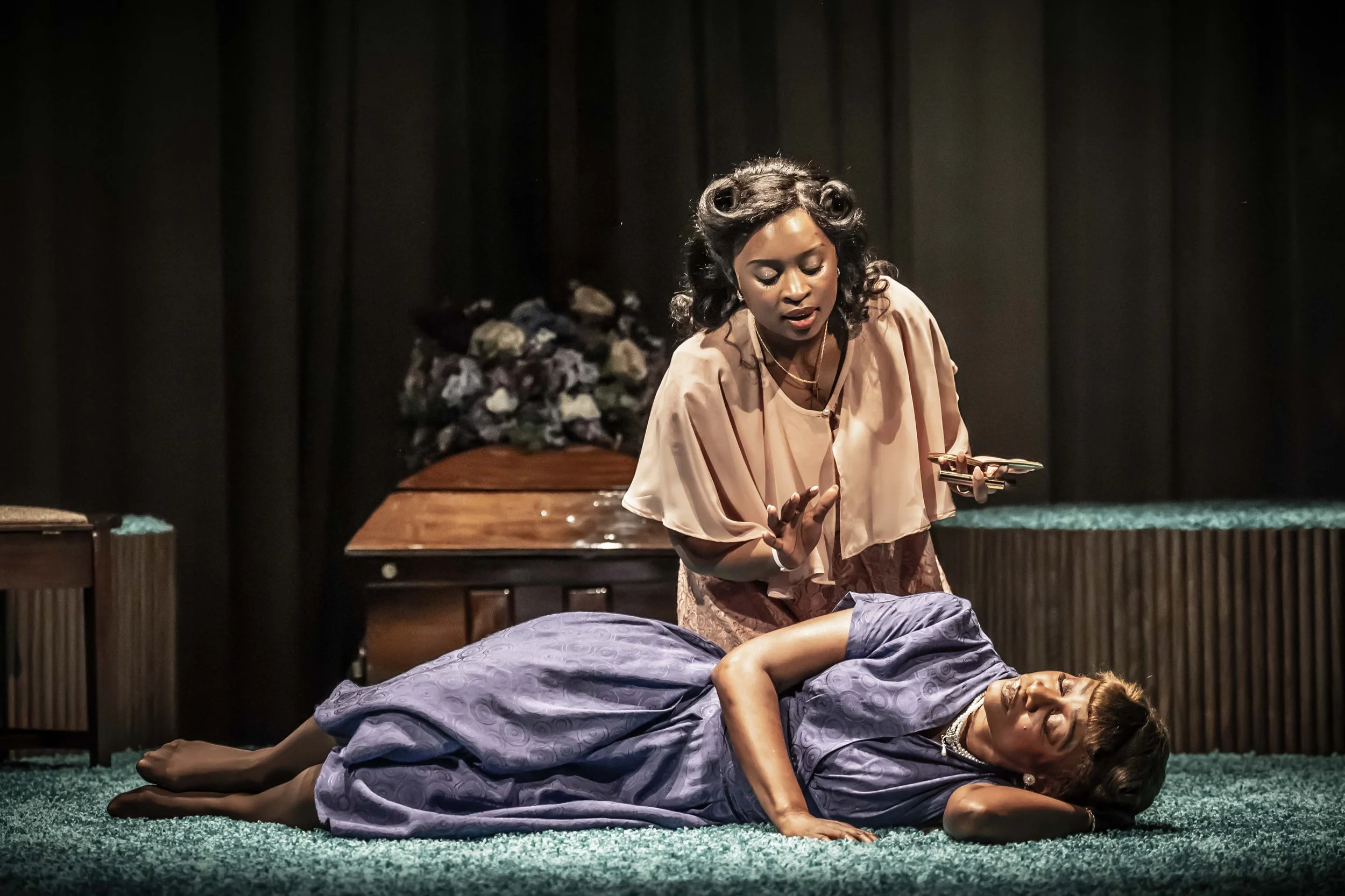 Marie and Rosetta PROD-00007.jpg