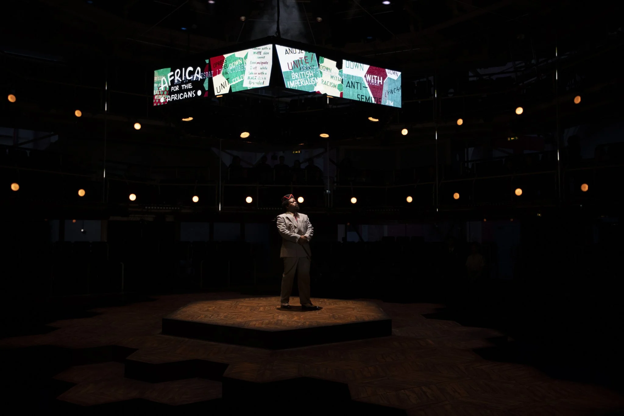 @ISHASHAHPHOTOGRAPHY_LIBERATION MCR06997.jpg