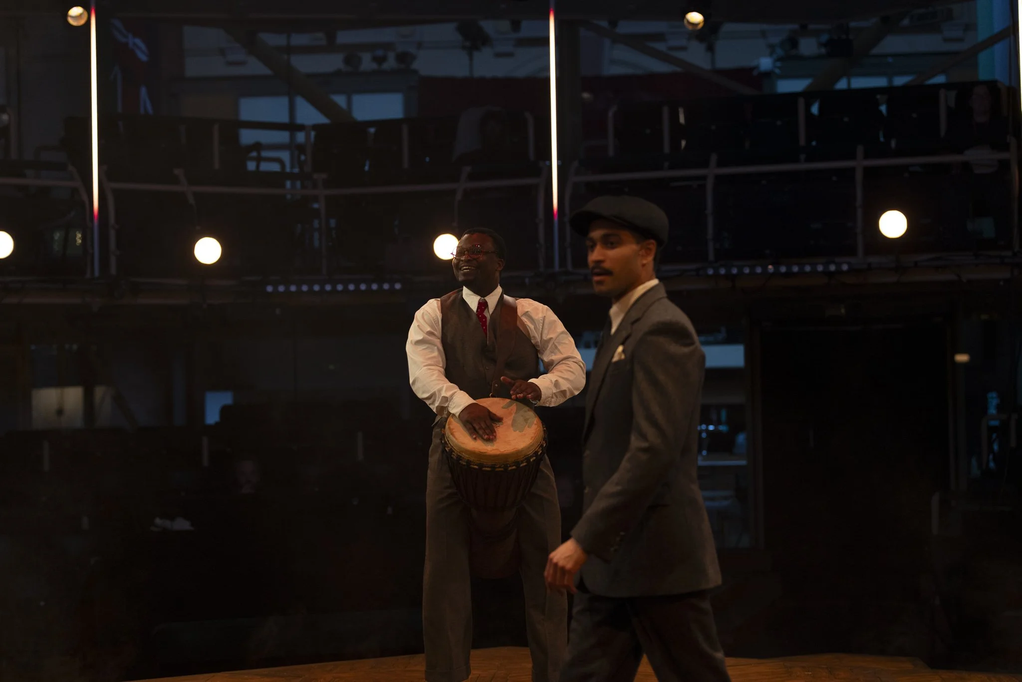 @ISHASHAHPHOTOGRAPHY_LIBERATION MCR9311.jpg