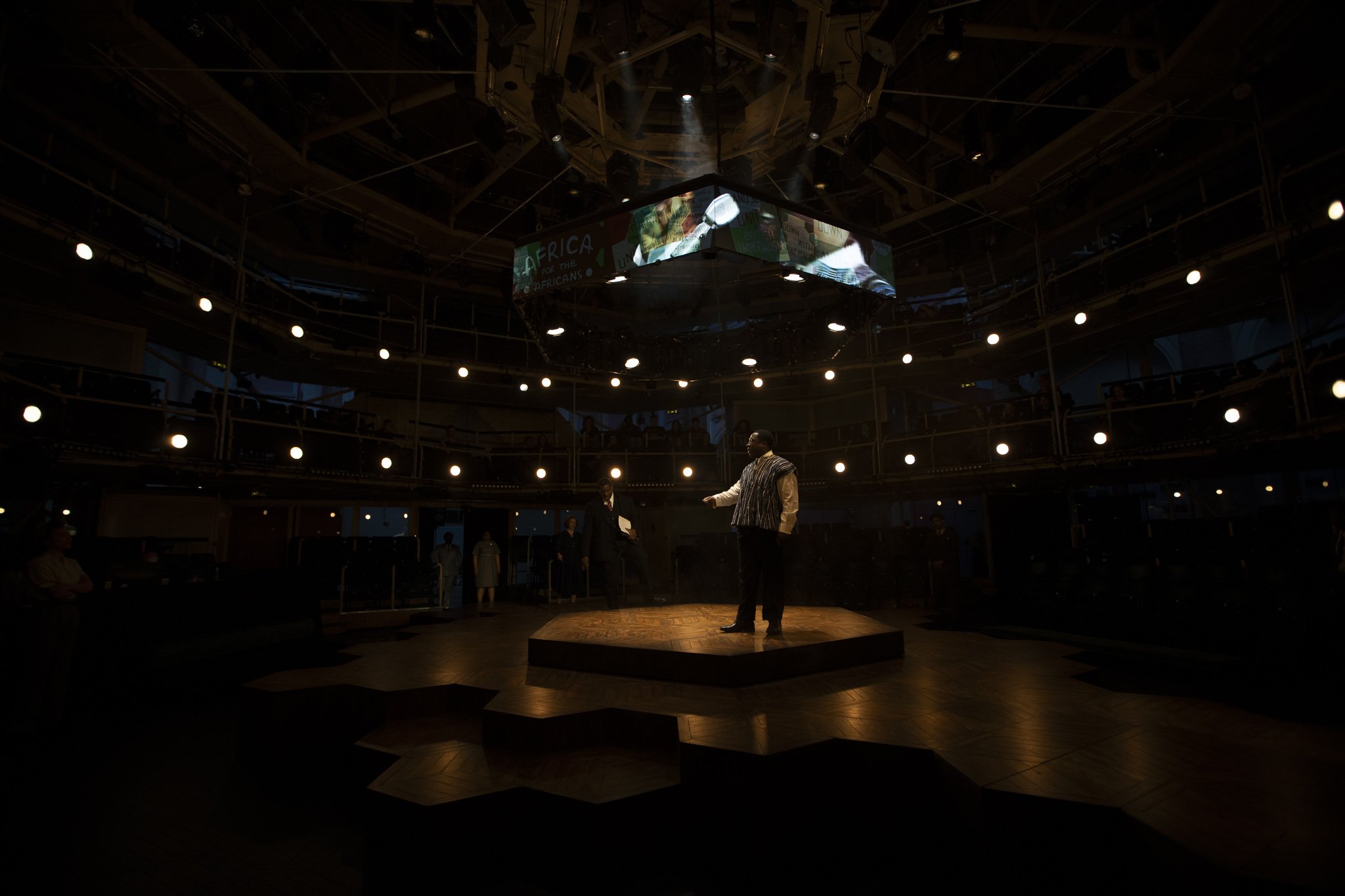 @ISHASHAHPHOTOGRAPHY_LIBERATION MCR06981.jpg