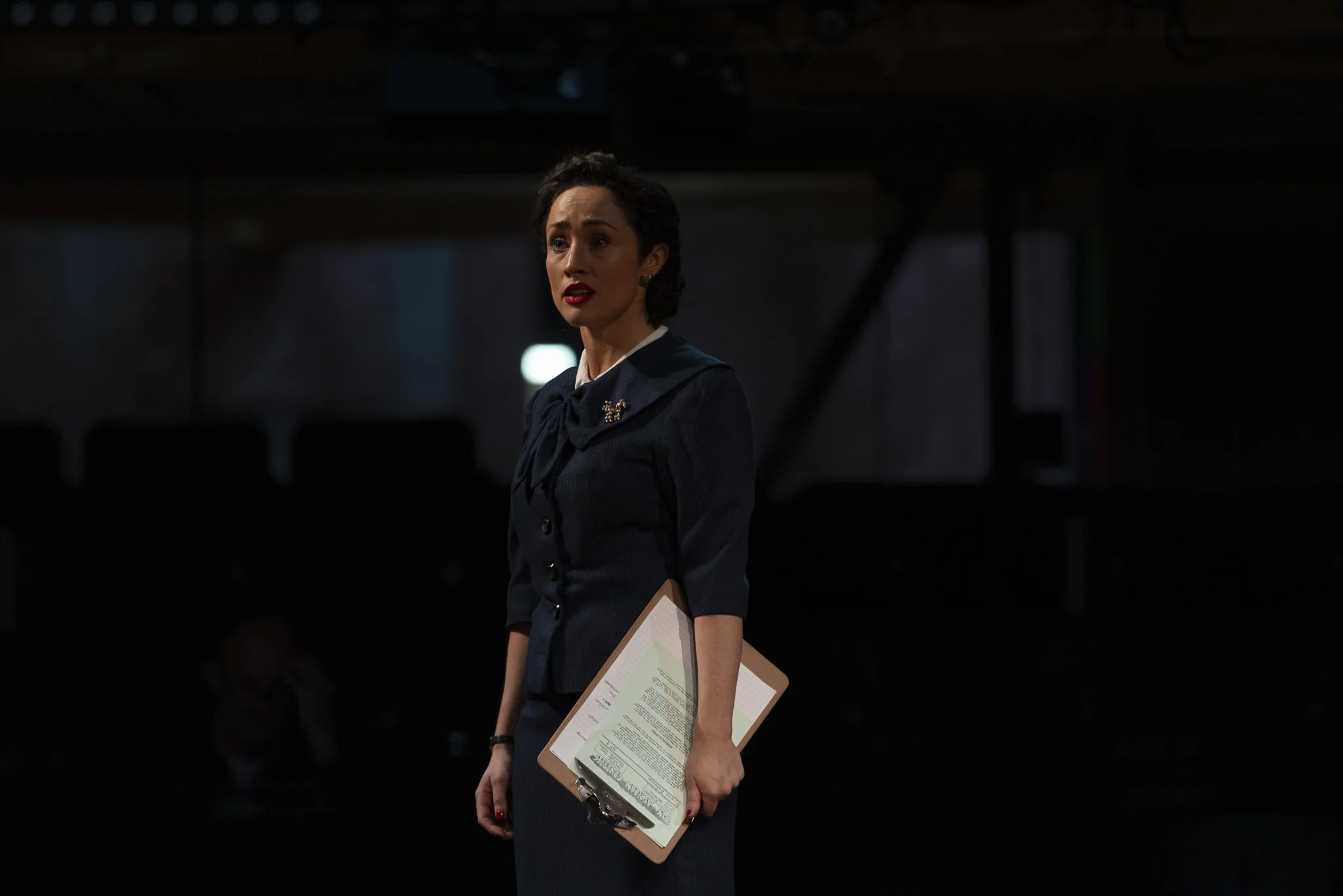 @ISHASHAHPHOTOGRAPHY_LIBERATION MCR9443.jpg