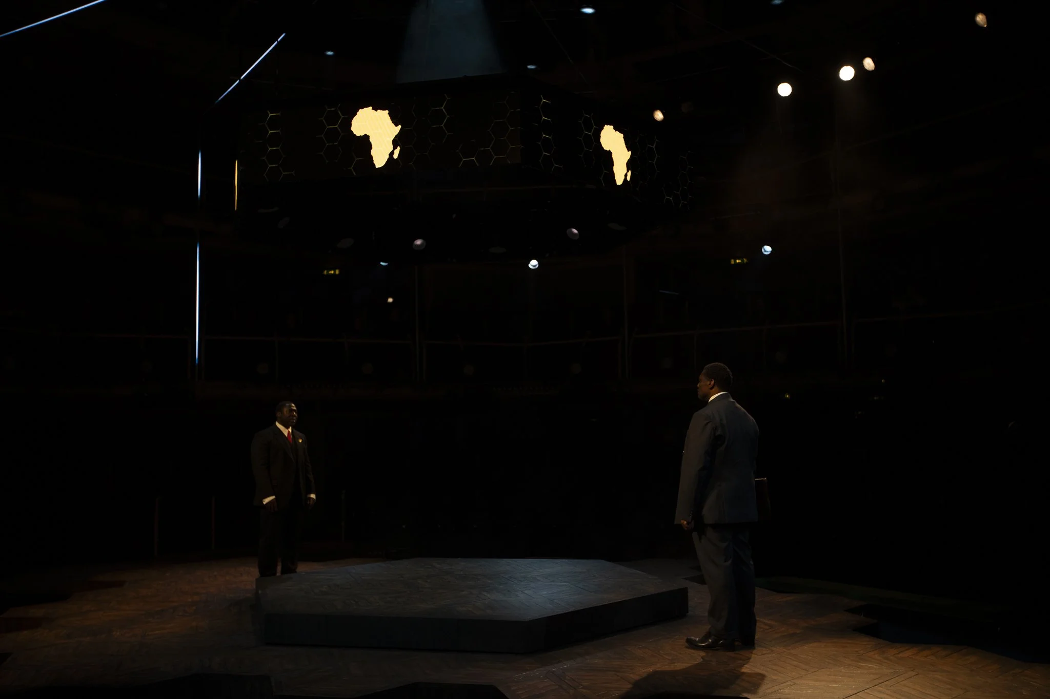 @ISHASHAHPHOTOGRAPHY_LIBERATION MCR07163.jpg