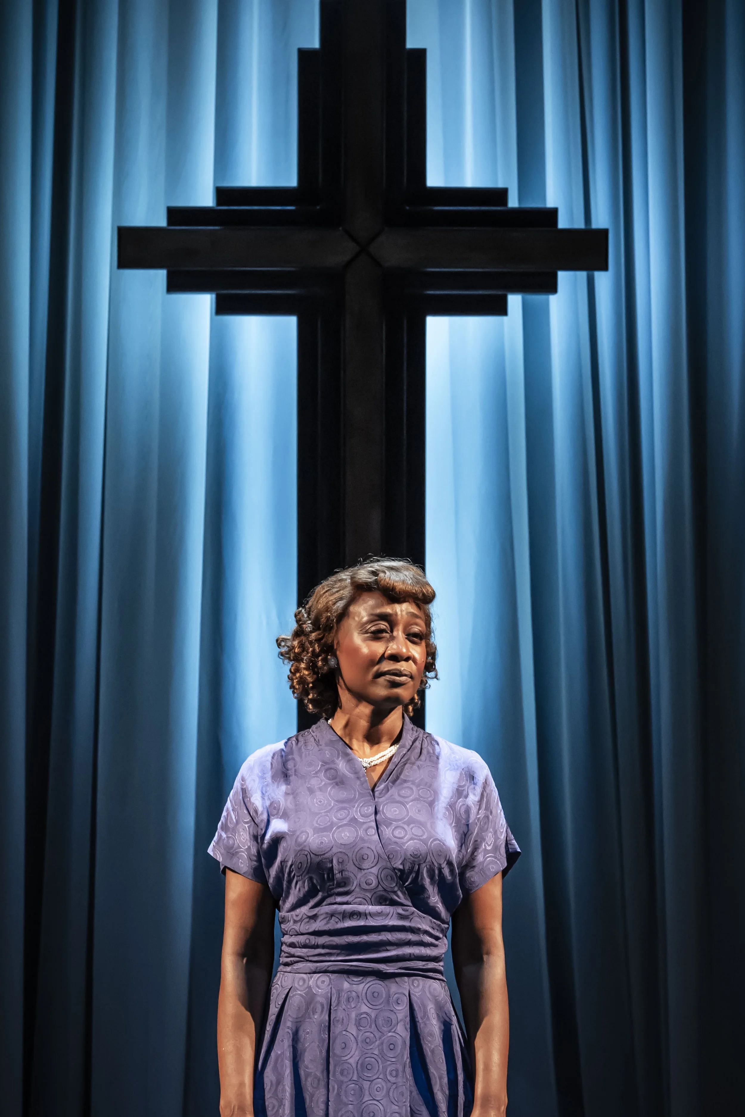 Marie and Rosetta PROD-02814.jpg